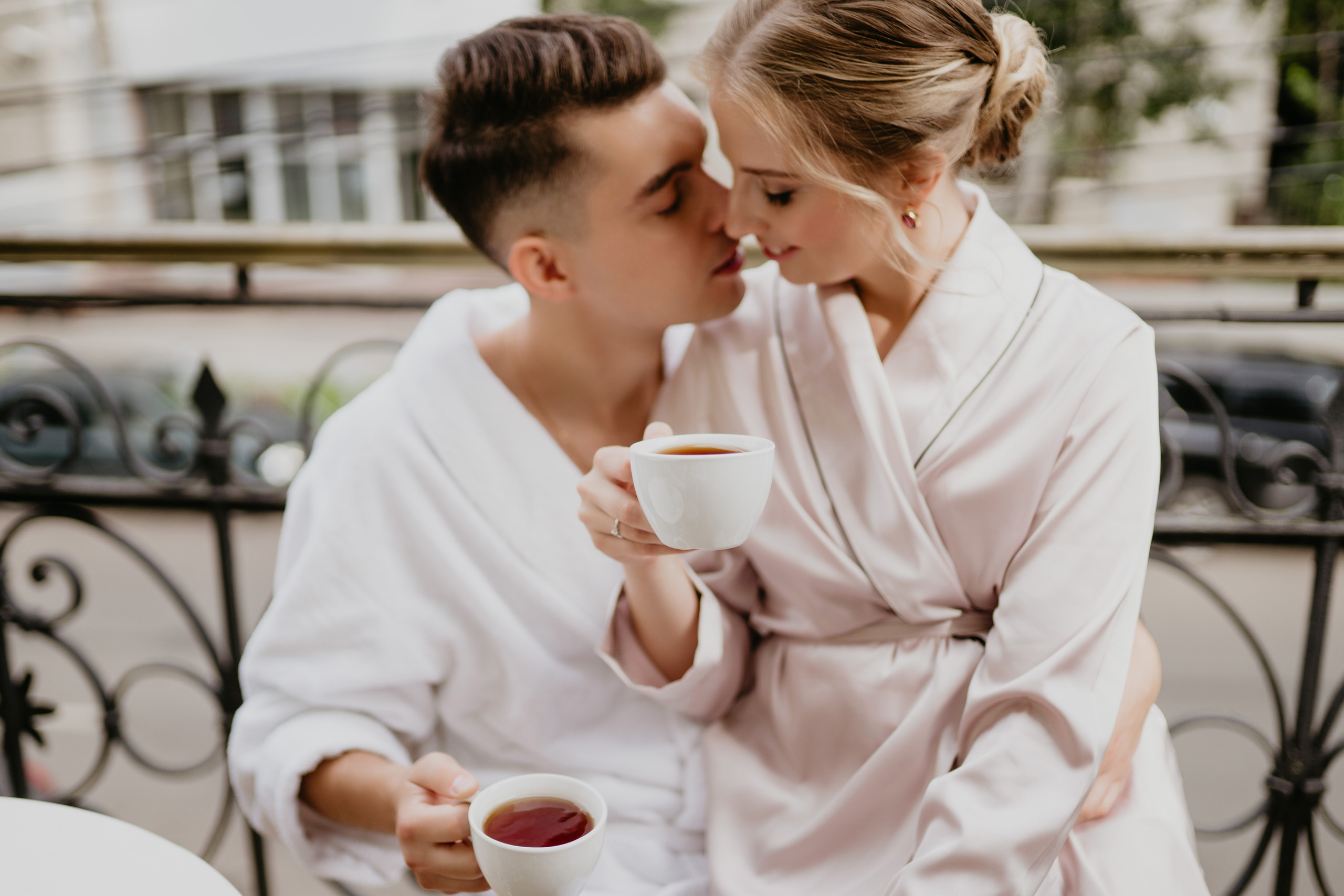 M&E. Фотограф Очагов Дмитрий Ярославль, Москва, Переславль-Залесский