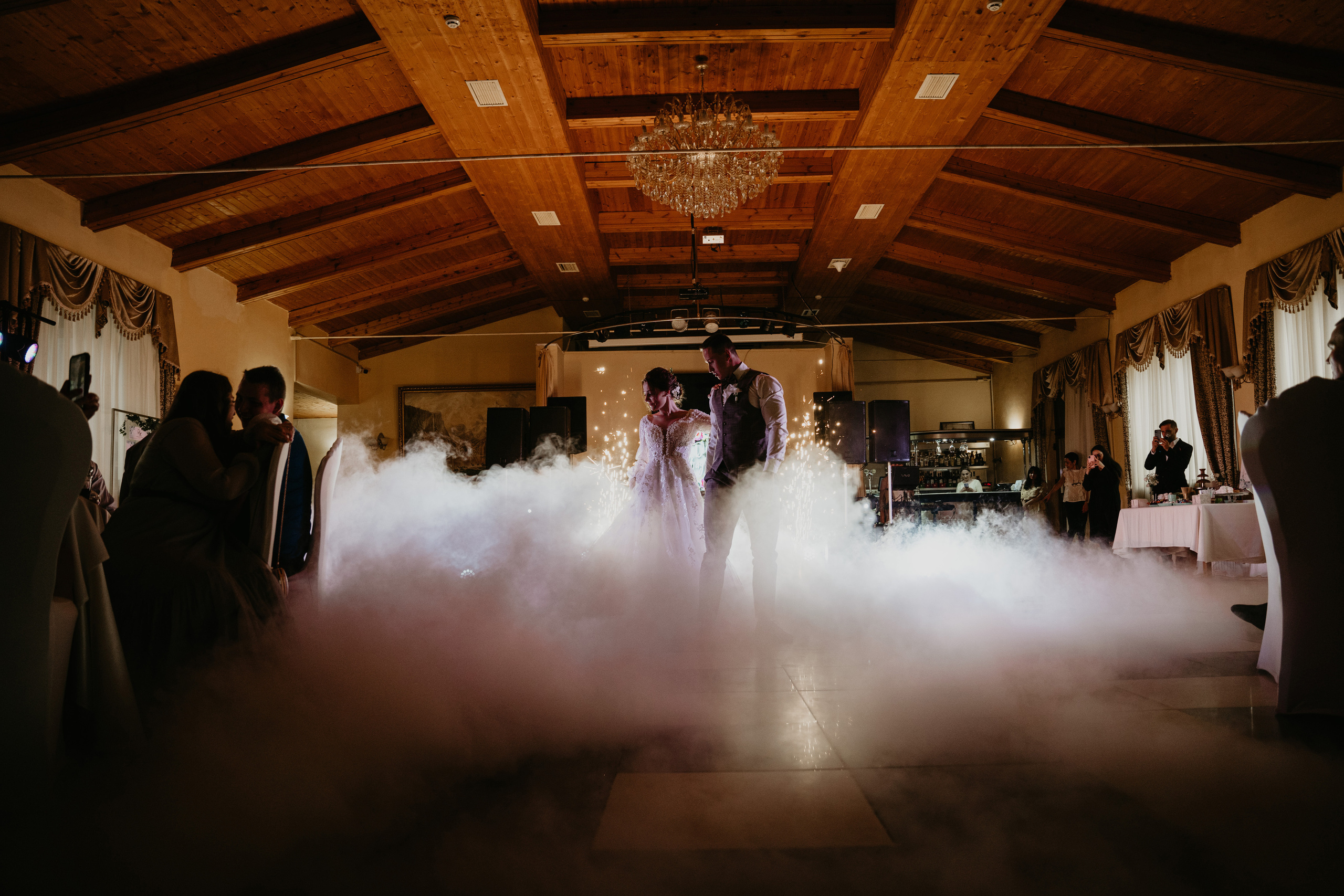 D&K. Фотограф Очагов Дмитрий Ярославль, Москва, Переславль-Залесский