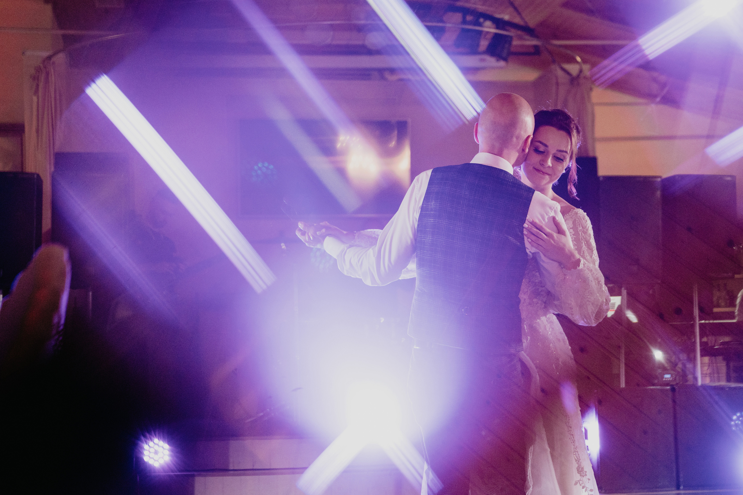 D&K. Фотограф Очагов Дмитрий Ярославль, Москва, Переславль-Залесский