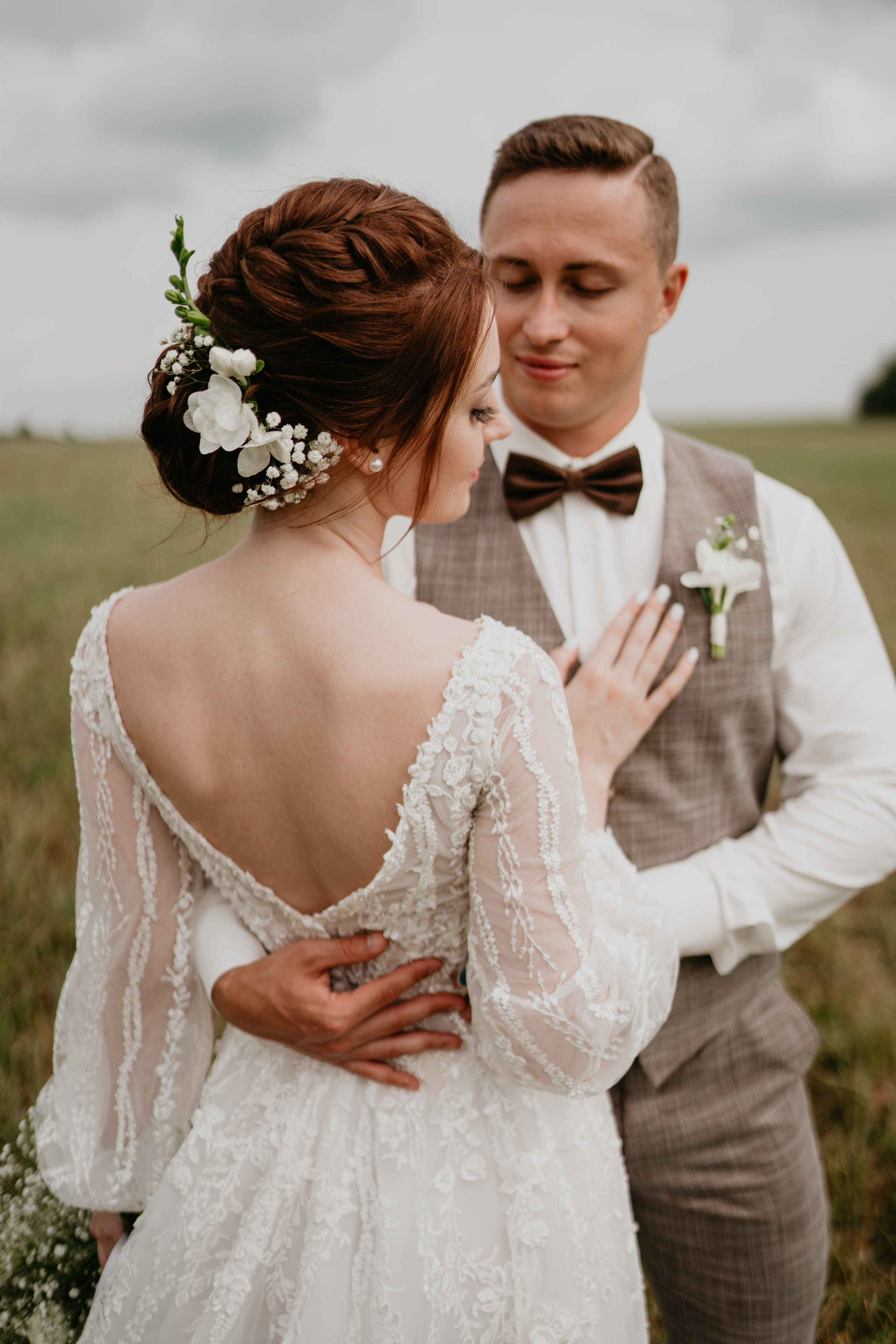 D&K. Фотограф Очагов Дмитрий Ярославль, Москва, Переславль-Залесский