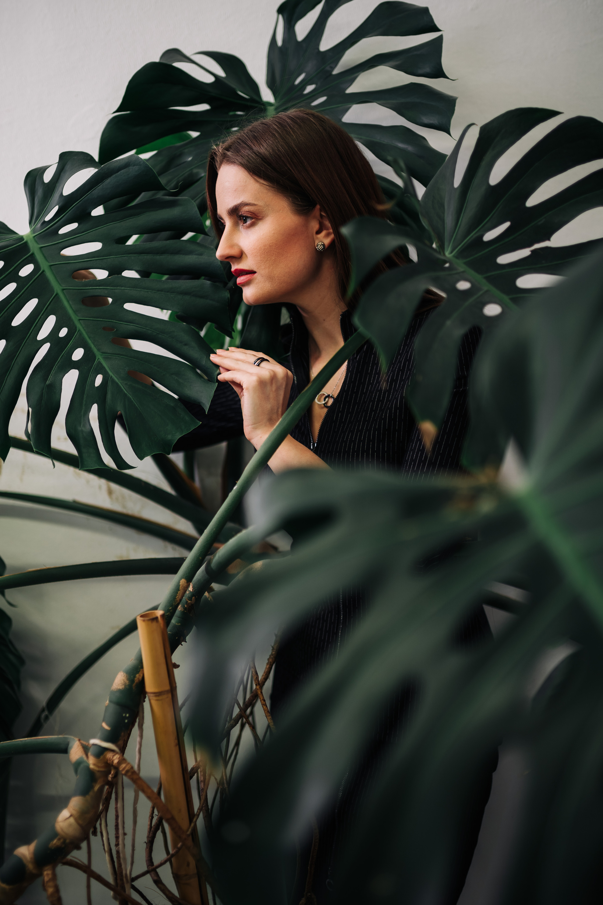 Портретная съемка. Фотограф Очагов Дмитрий Ярославль, Москва, Переславль-Залесский