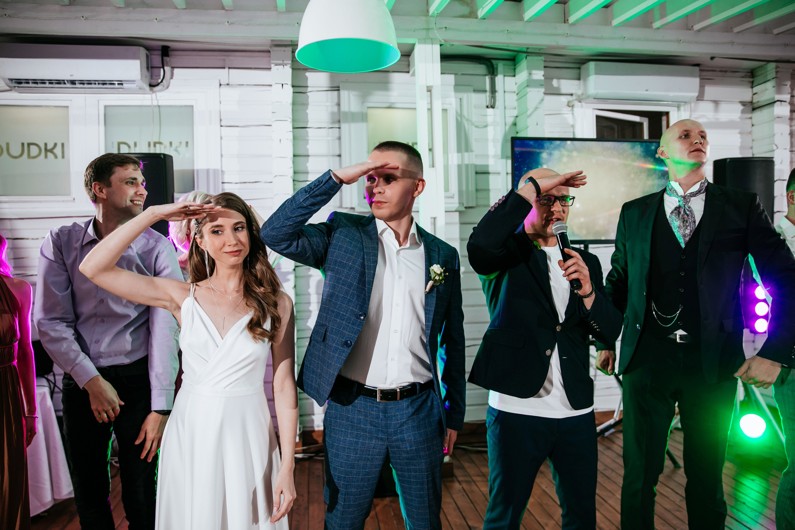 D&A. Фотограф Очагов Дмитрий Ярославль, Москва, Переславль-Залесский