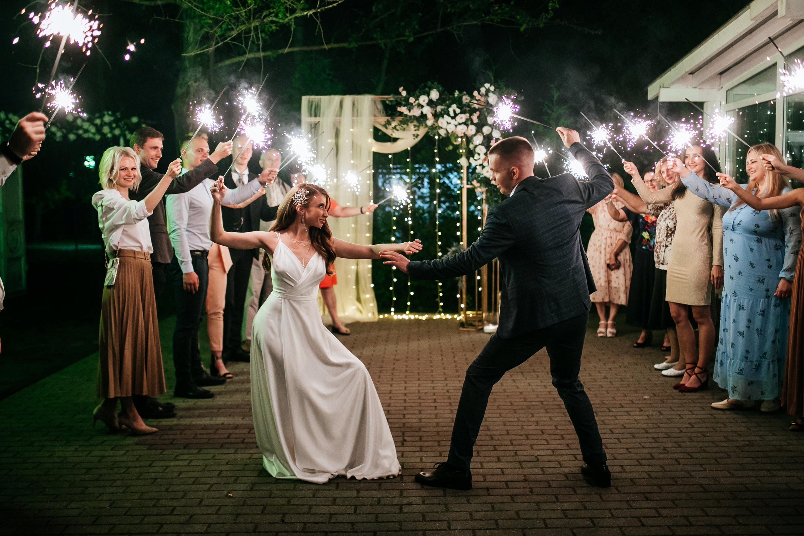 D&A. Фотограф Очагов Дмитрий Ярославль, Москва, Переславль-Залесский