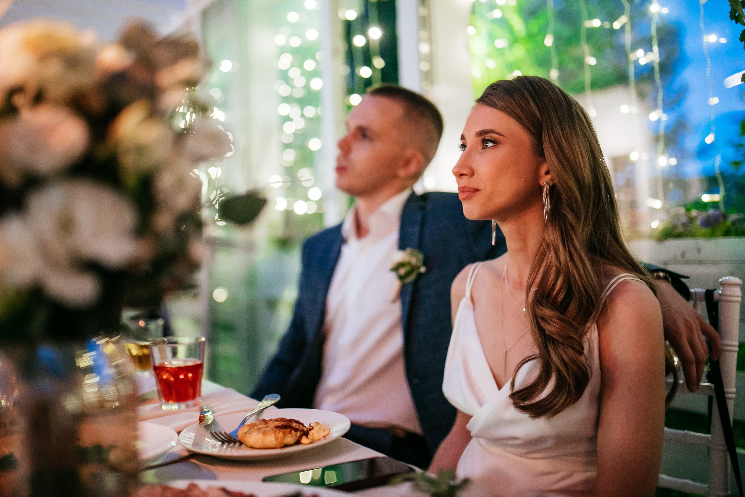 D&A. Фотограф Очагов Дмитрий Ярославль, Москва, Переславль-Залесский