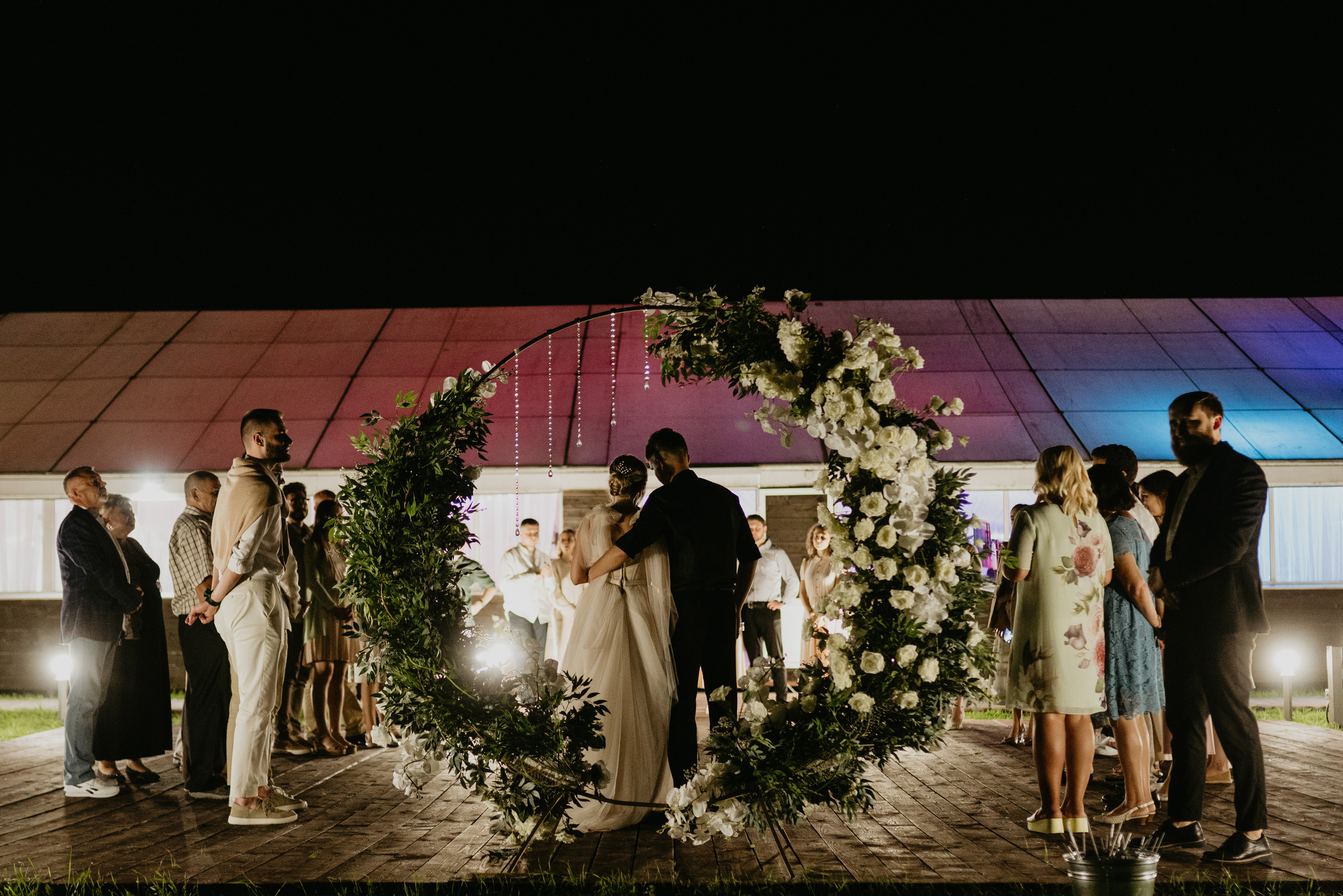 M&E. Фотограф Очагов Дмитрий Ярославль, Москва, Переславль-Залесский