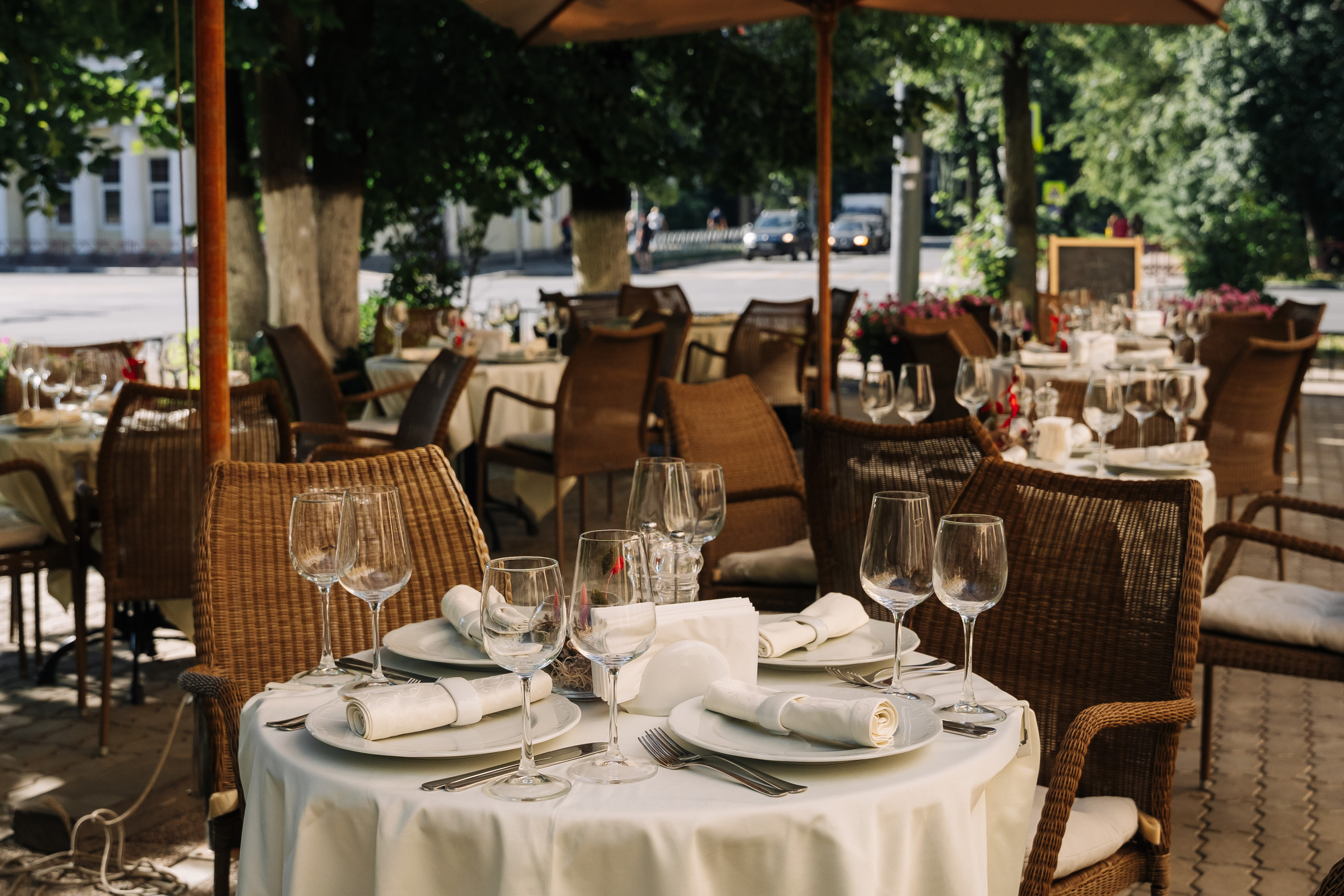 Интерьерная съемка. Фотограф Очагов Дмитрий Ярославль, Москва, Переславль-Залесский