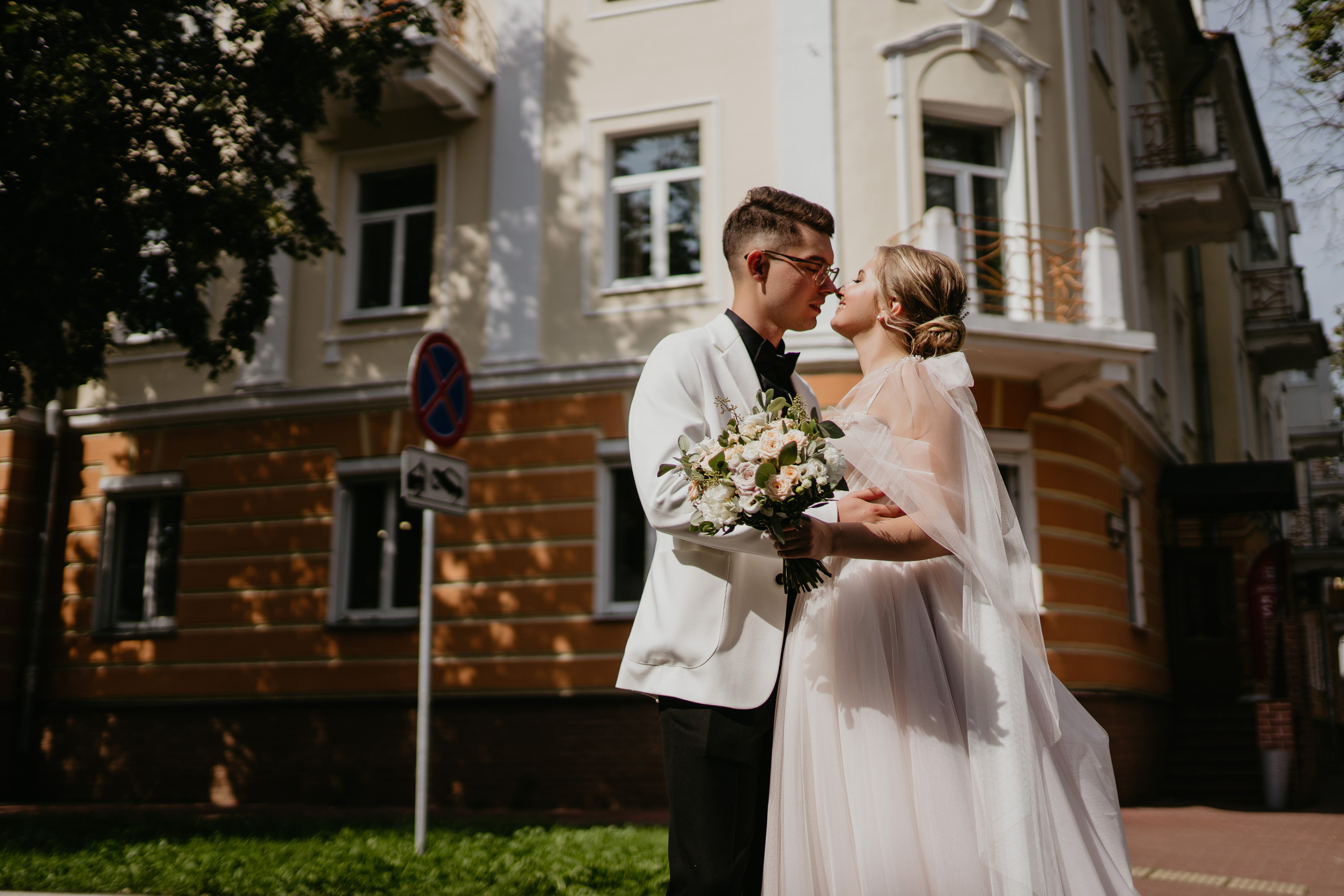 M&E. Фотограф Очагов Дмитрий Ярославль, Москва, Переславль-Залесский