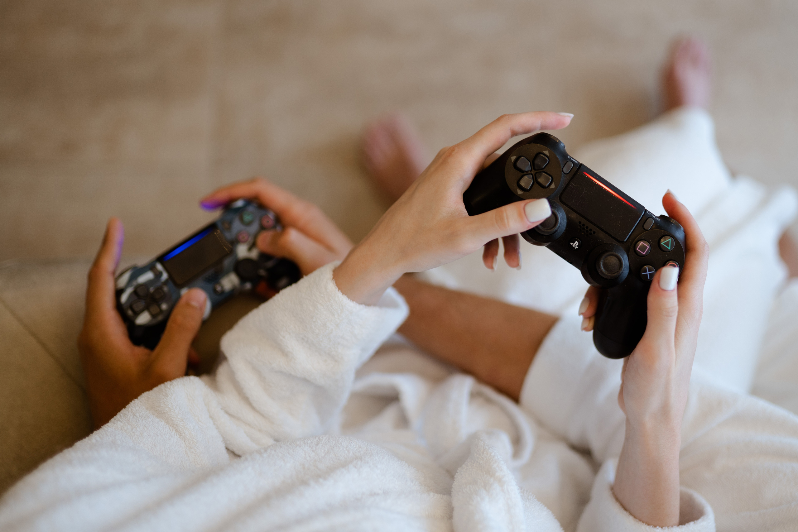 D&K. Фотограф Очагов Дмитрий Ярославль, Москва, Переславль-Залесский