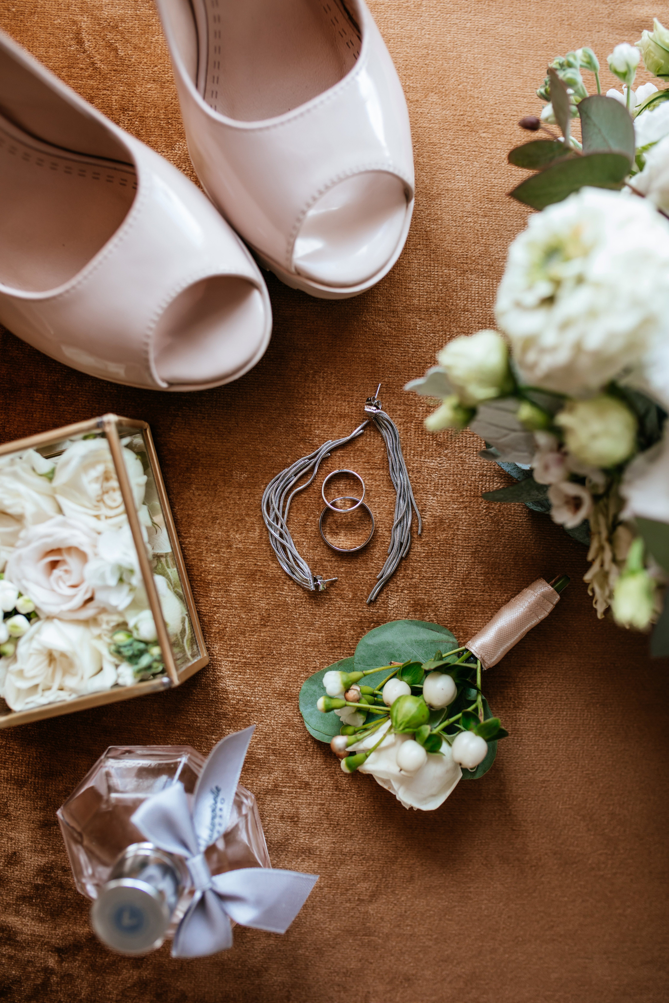 D&A. Фотограф Очагов Дмитрий Ярославль, Москва, Переславль-Залесский