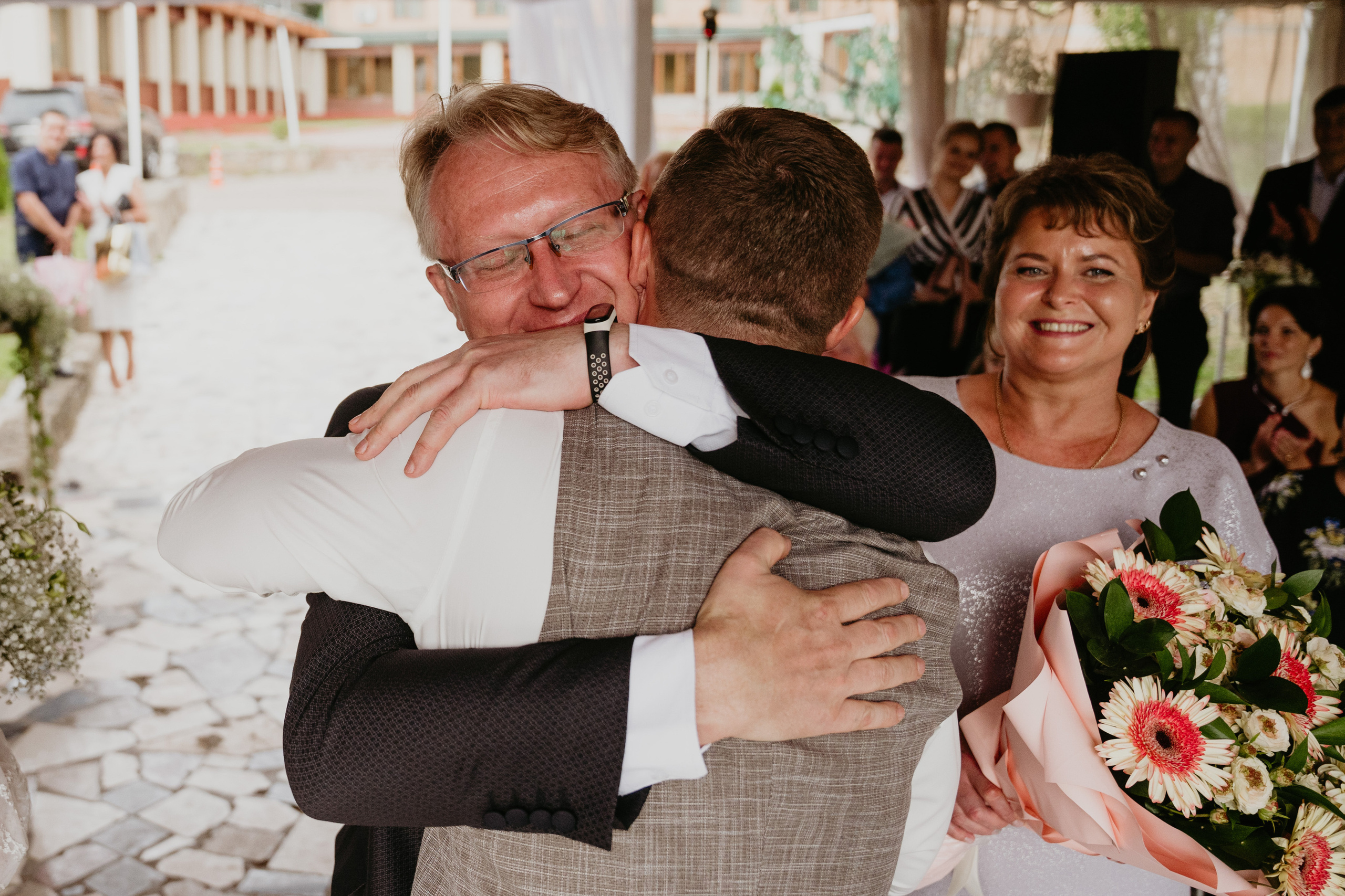D&K. Фотограф Очагов Дмитрий Ярославль, Москва, Переславль-Залесский