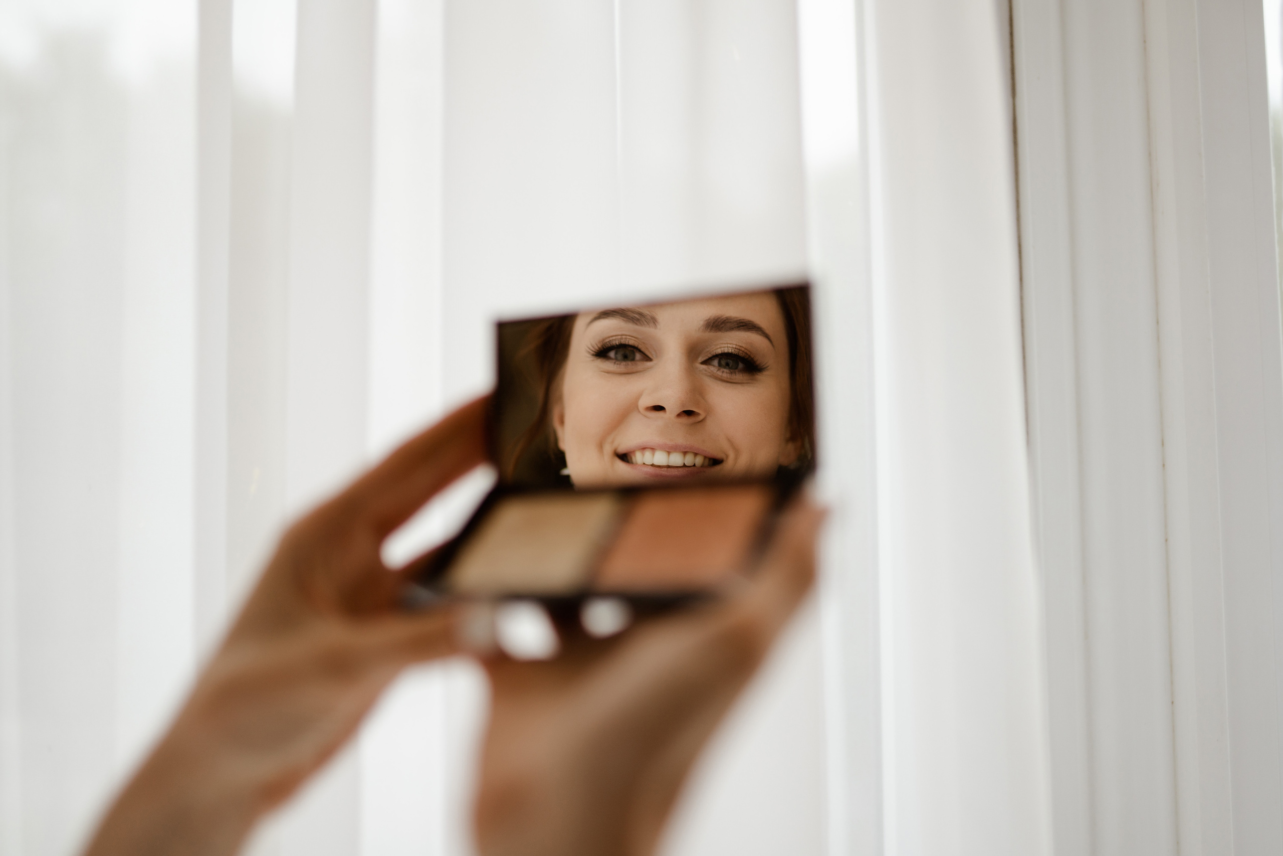 D&K. Фотограф Очагов Дмитрий Ярославль, Москва, Переславль-Залесский