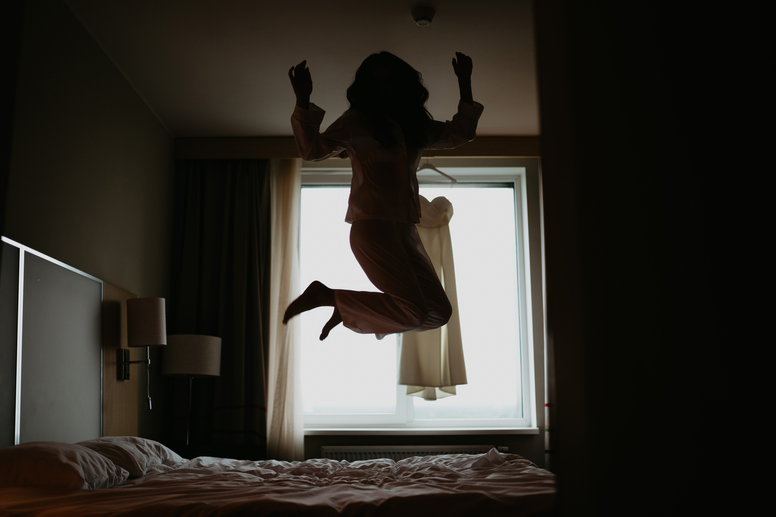 D&S. Фотограф Очагов Дмитрий Ярославль, Москва, Переславль-Залесский