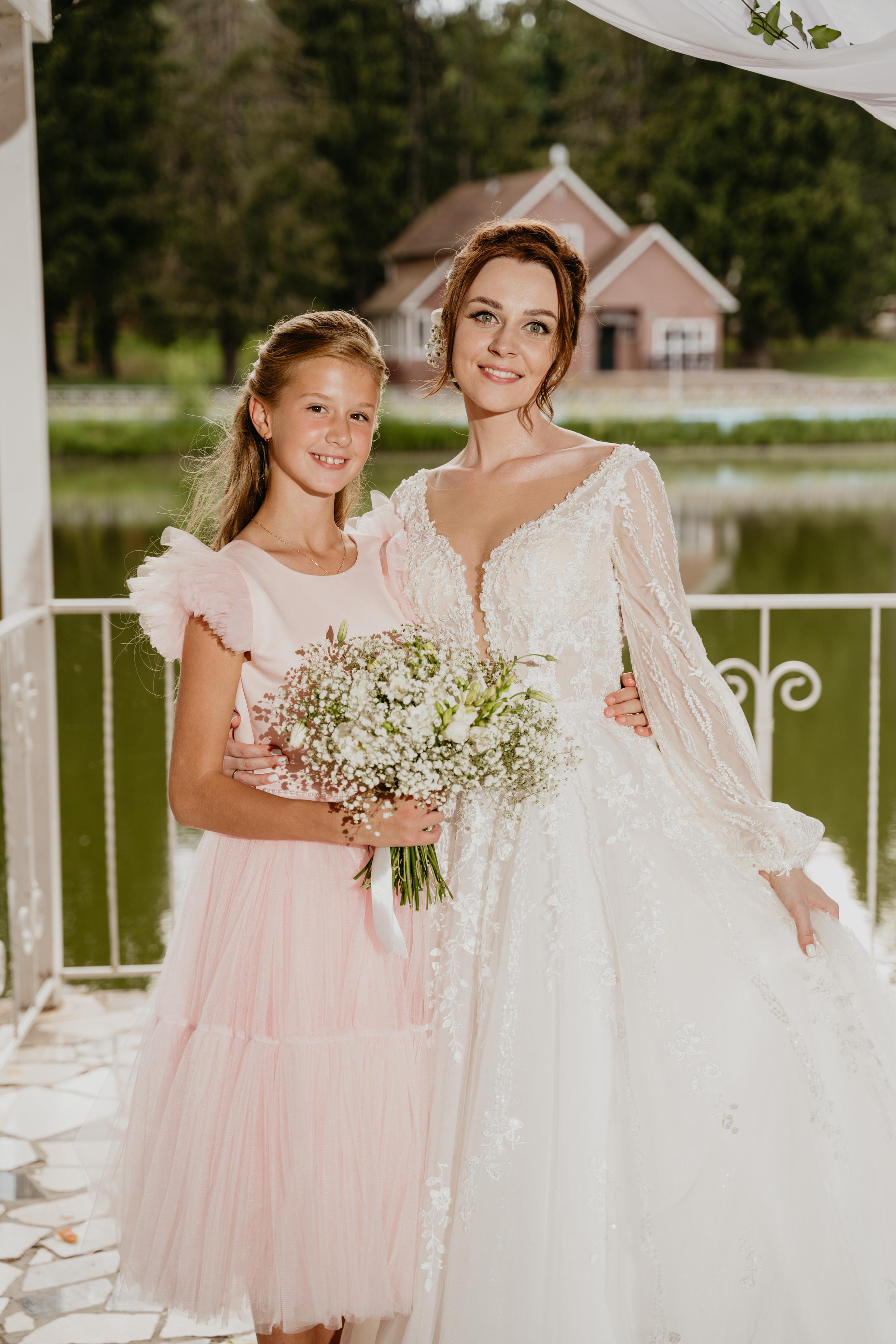 D&K. Фотограф Очагов Дмитрий Ярославль, Москва, Переславль-Залесский