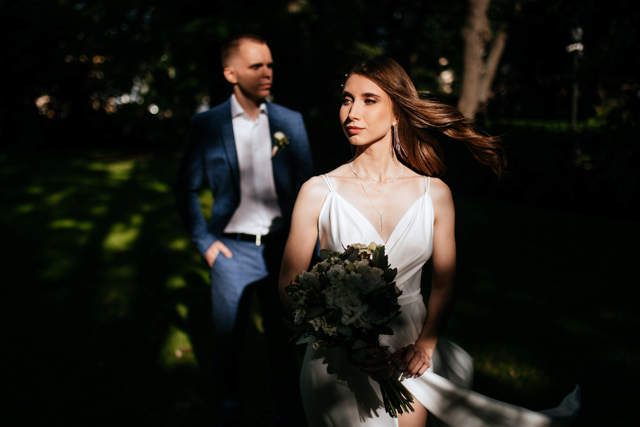 D&A. Фотограф Очагов Дмитрий Ярославль, Москва, Переславль-Залесский