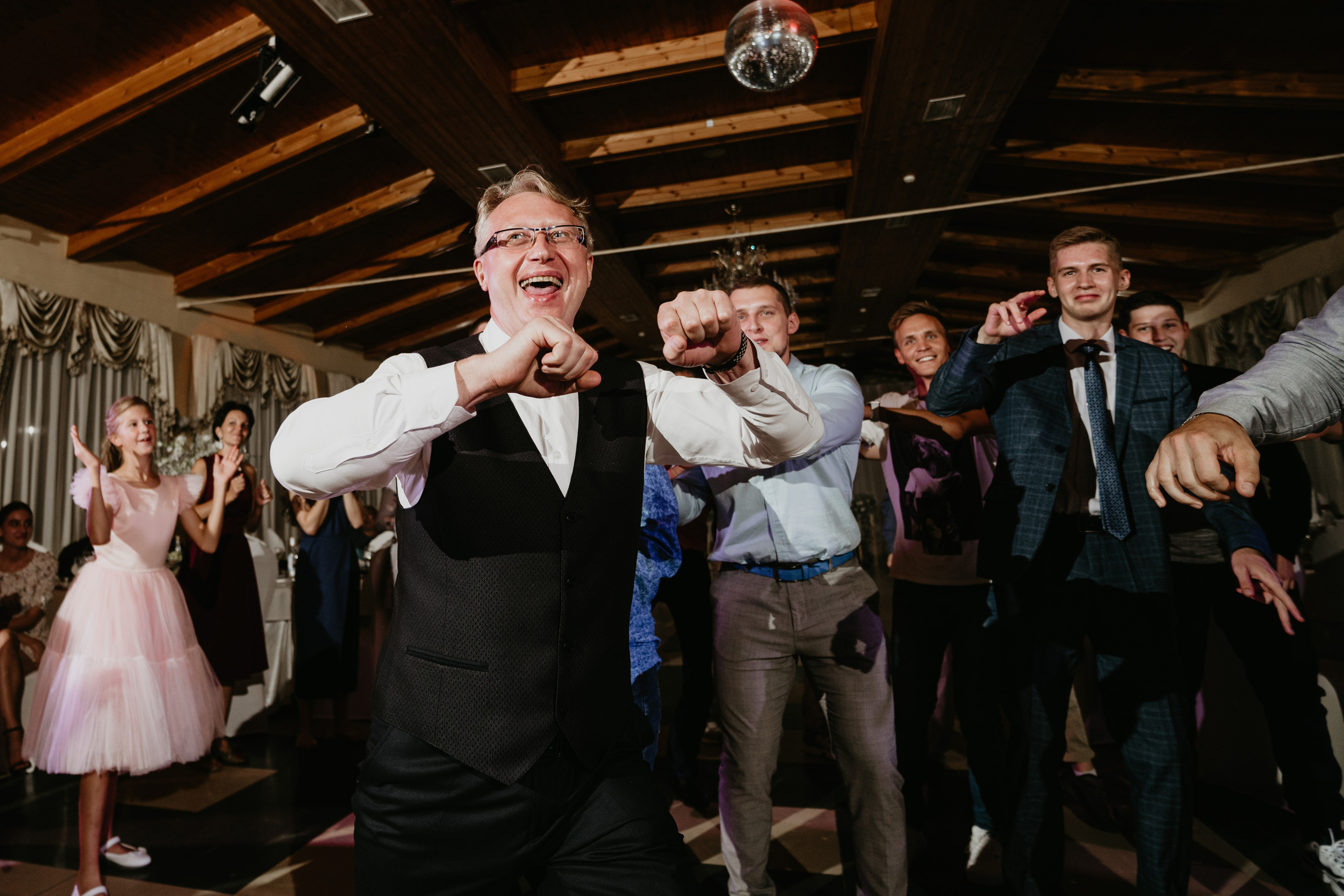 D&K. Фотограф Очагов Дмитрий Ярославль, Москва, Переславль-Залесский