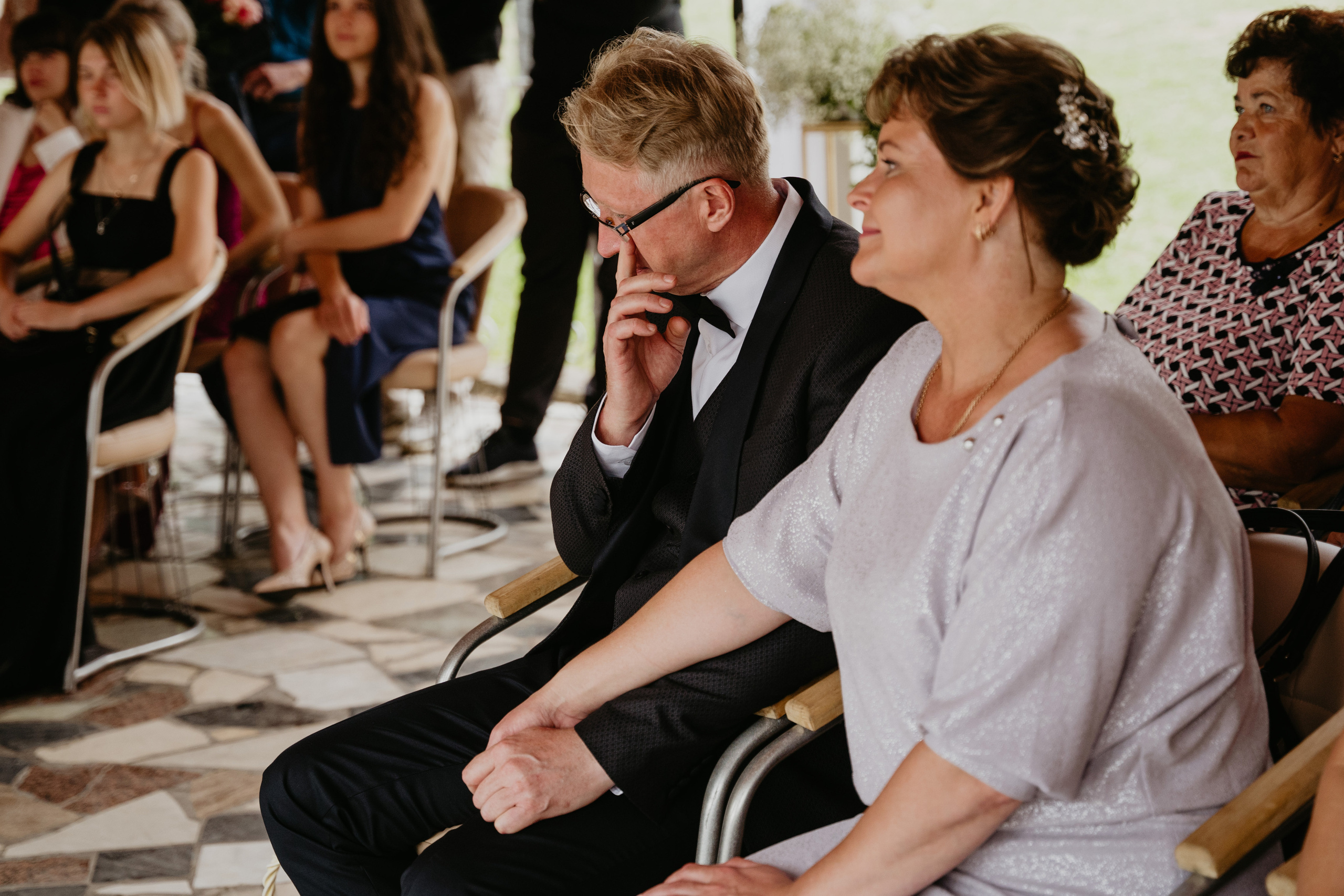 D&K. Фотограф Очагов Дмитрий Ярославль, Москва, Переславль-Залесский