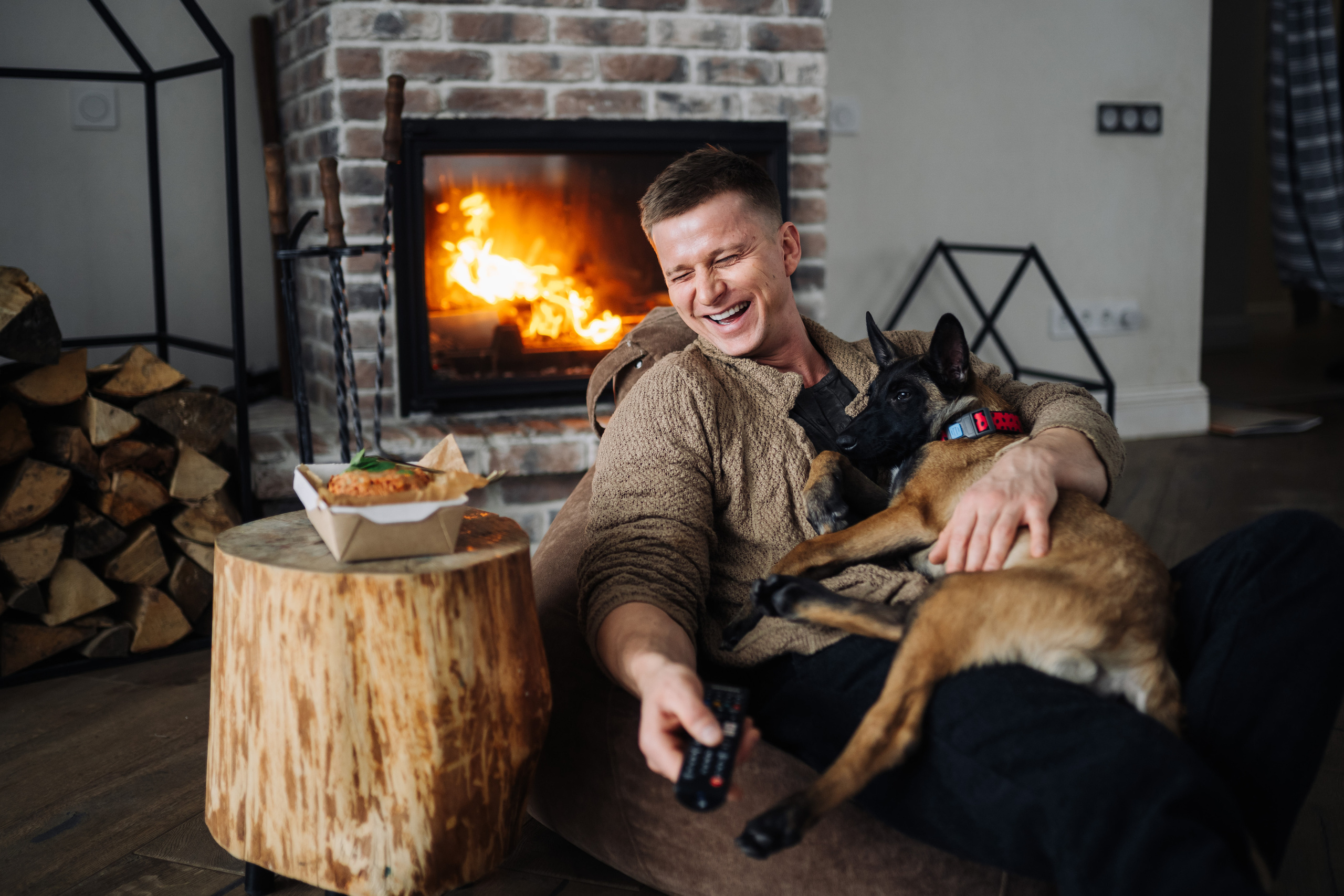 Портретная съемка. Фотограф Очагов Дмитрий Ярославль, Москва, Переславль-Залесский