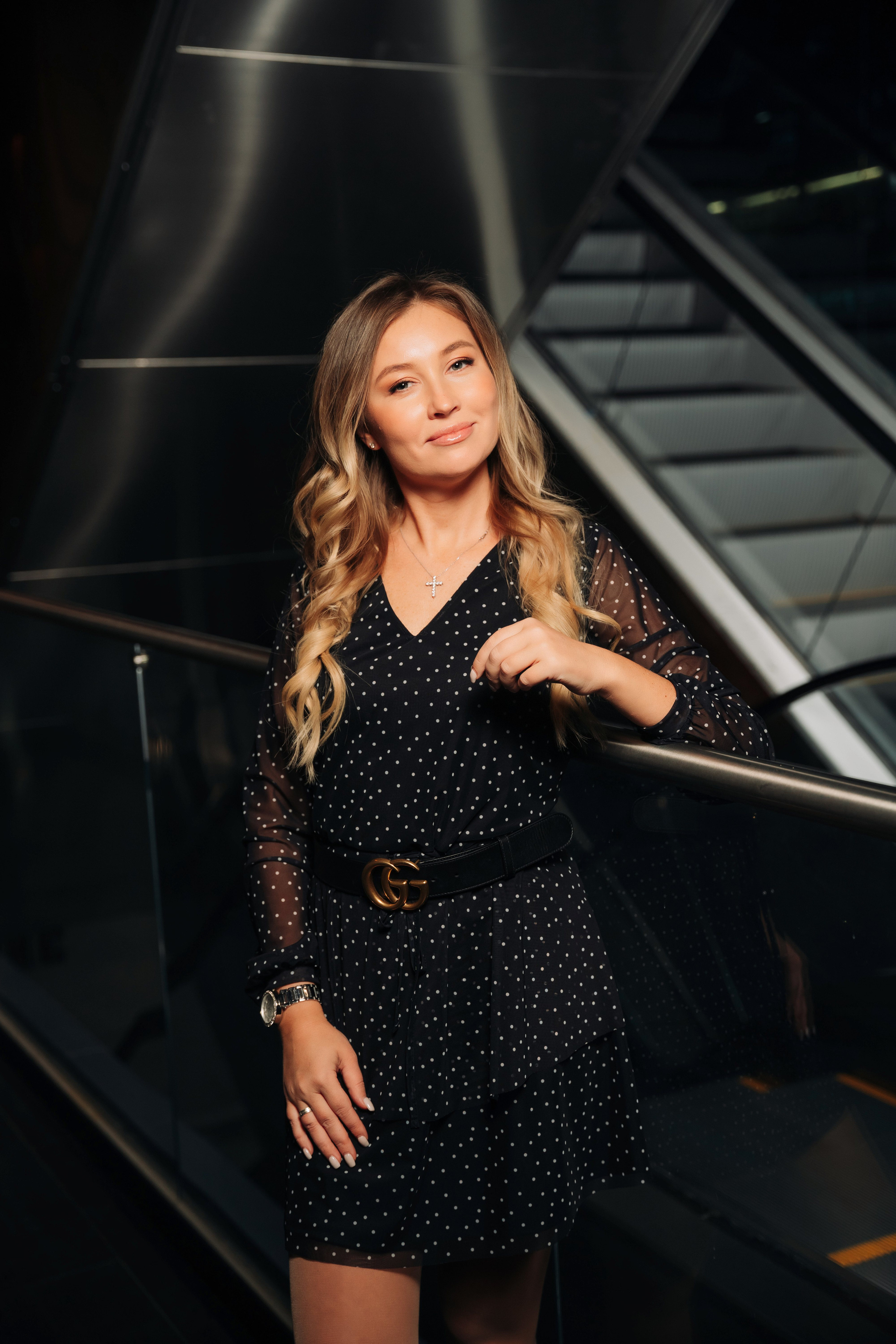 Портретная съемка. Фотограф Очагов Дмитрий Ярославль, Москва, Переславль-Залесский