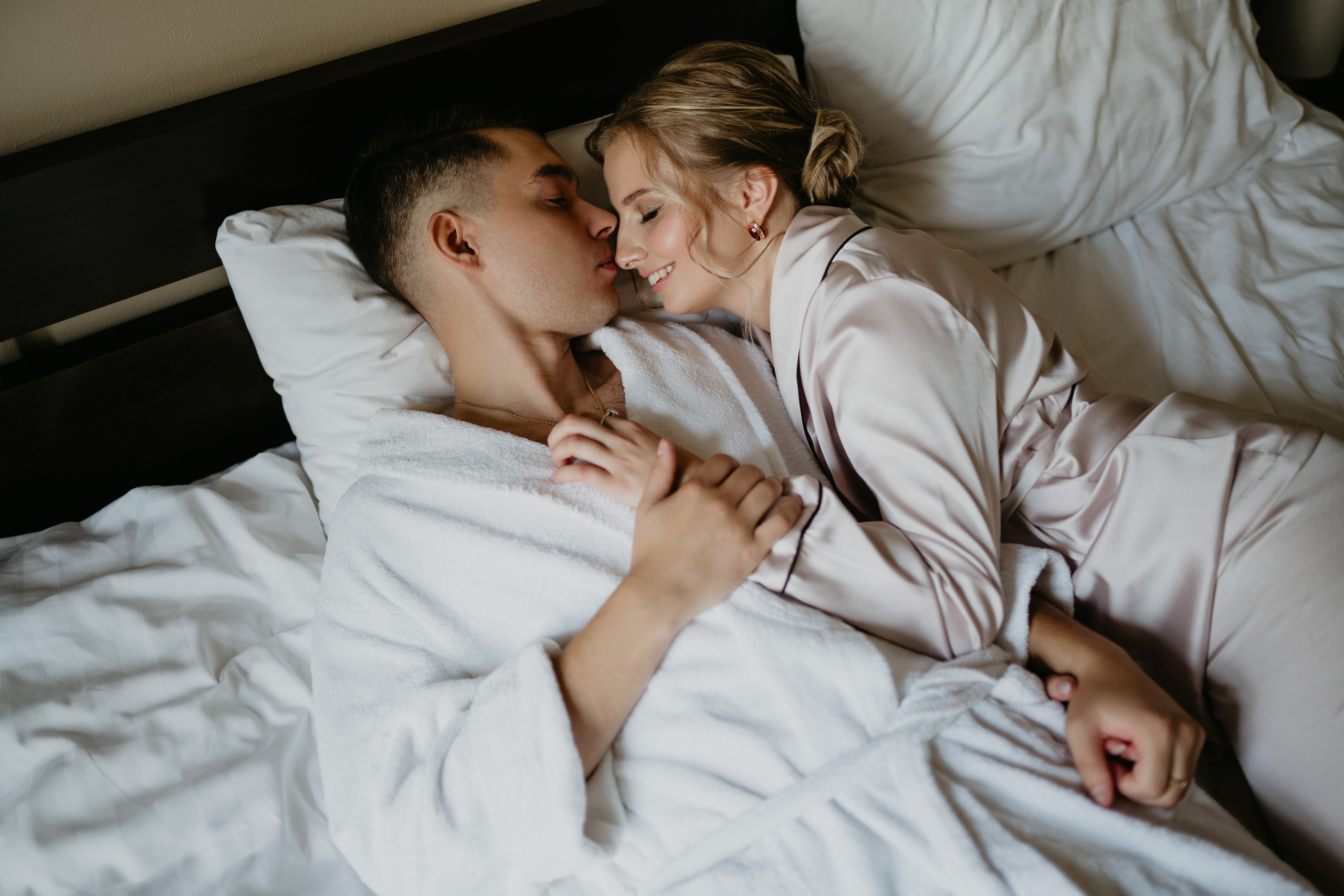 M&E. Фотограф Очагов Дмитрий Ярославль, Москва, Переславль-Залесский