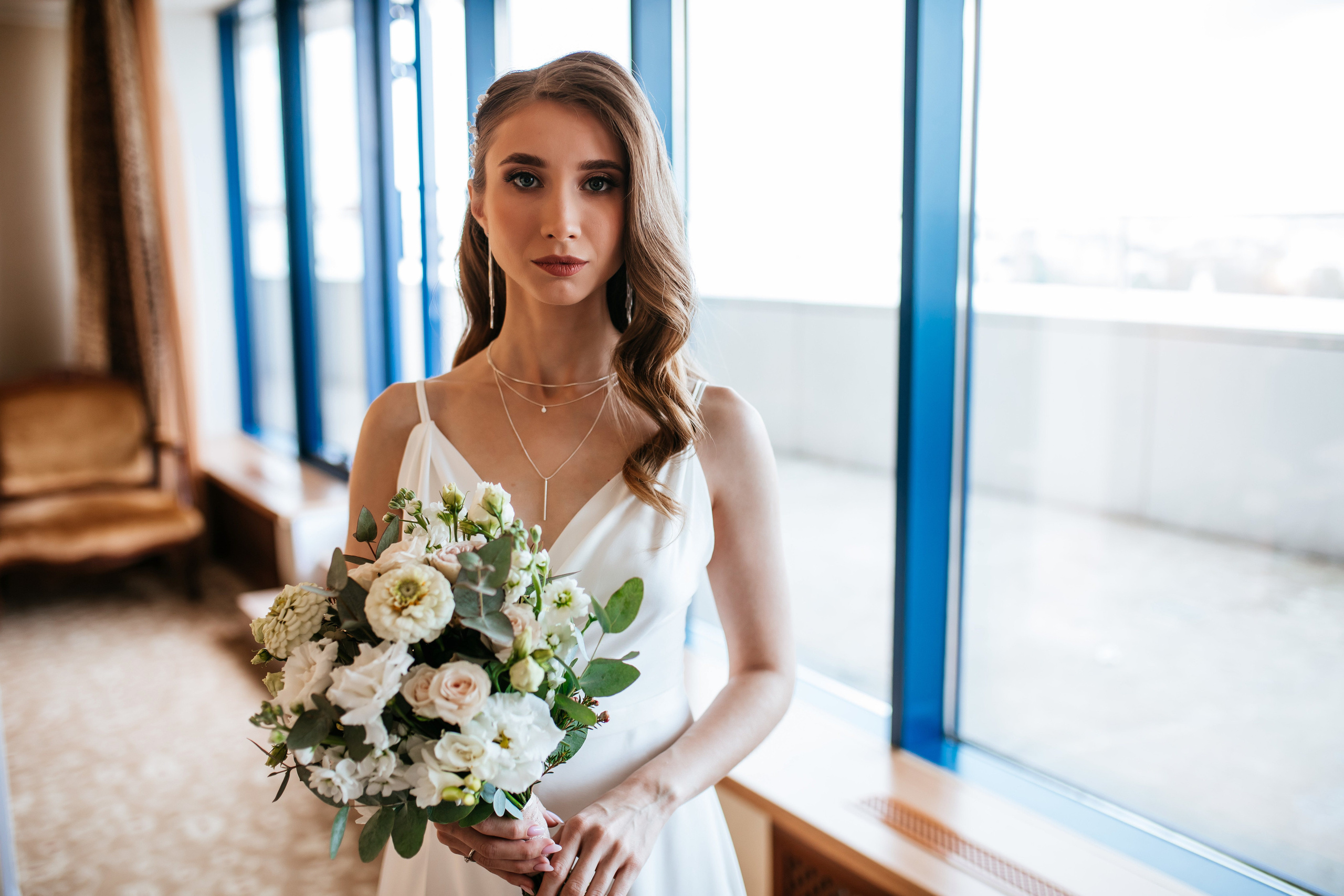 D&A. Фотограф Очагов Дмитрий Ярославль, Москва, Переславль-Залесский