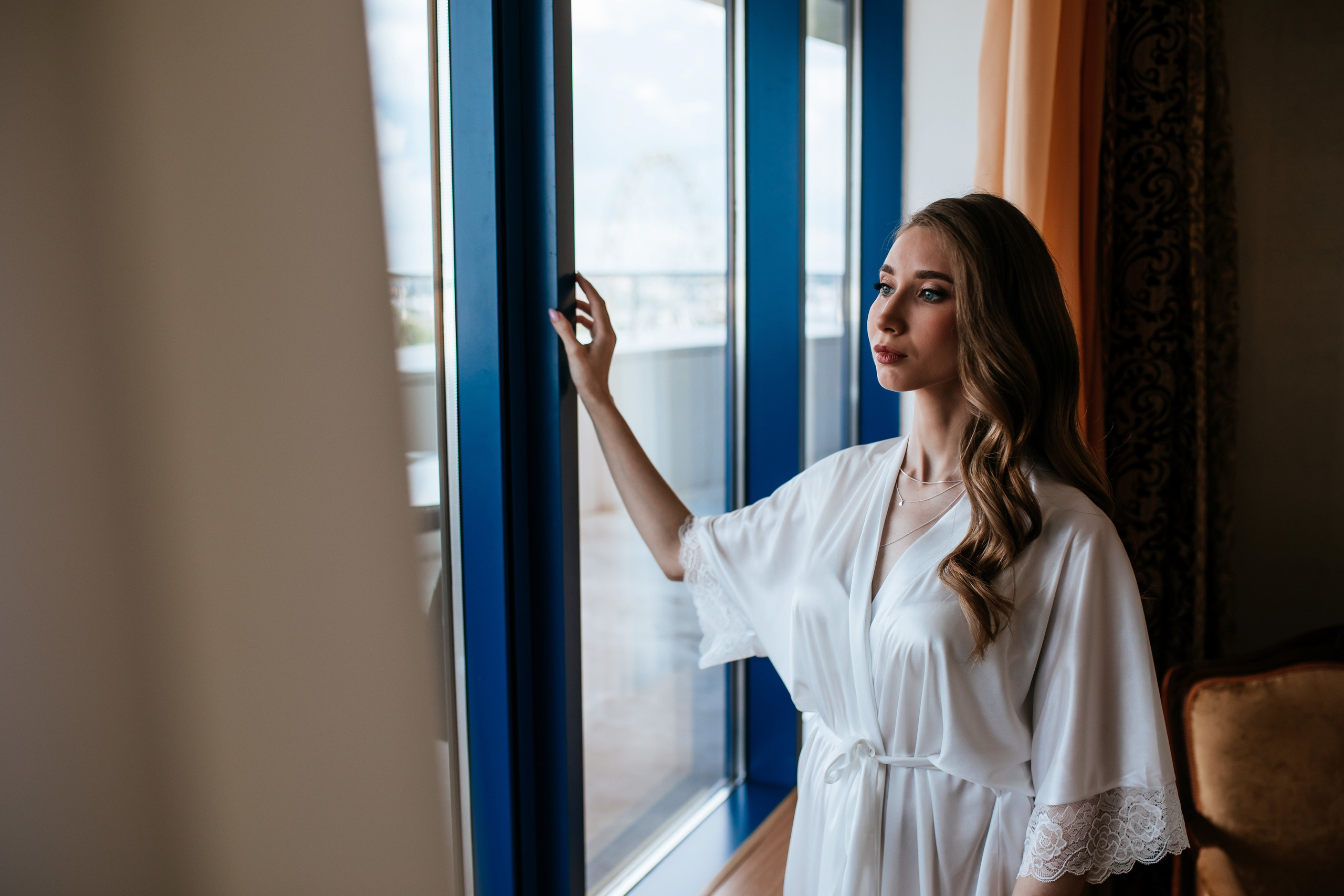 D&A. Фотограф Очагов Дмитрий Ярославль, Москва, Переславль-Залесский