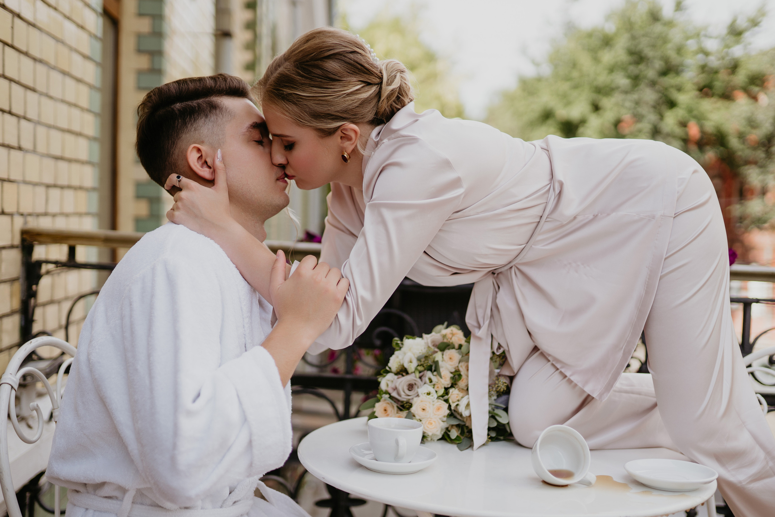 M&E. Фотограф Очагов Дмитрий Ярославль, Москва, Переславль-Залесский