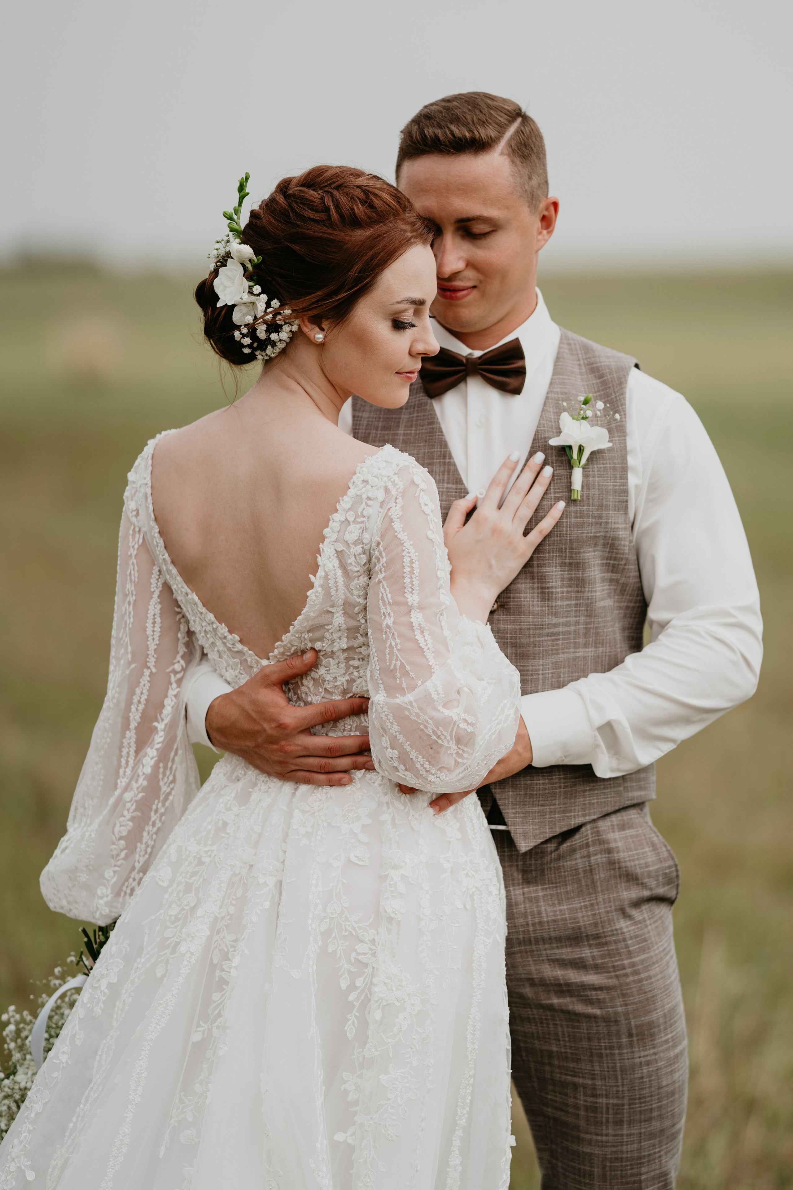 D&K. Фотограф Очагов Дмитрий Ярославль, Москва, Переславль-Залесский