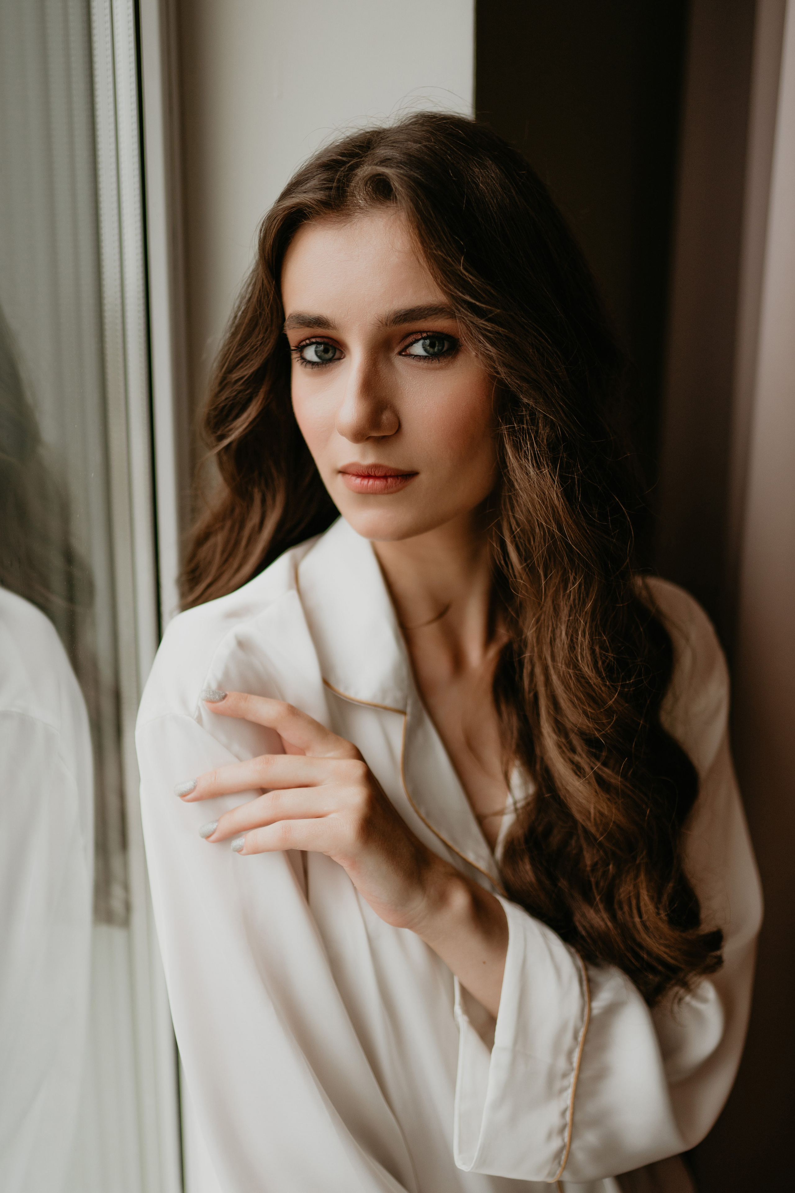 D&S. Фотограф Очагов Дмитрий Ярославль, Москва, Переславль-Залесский