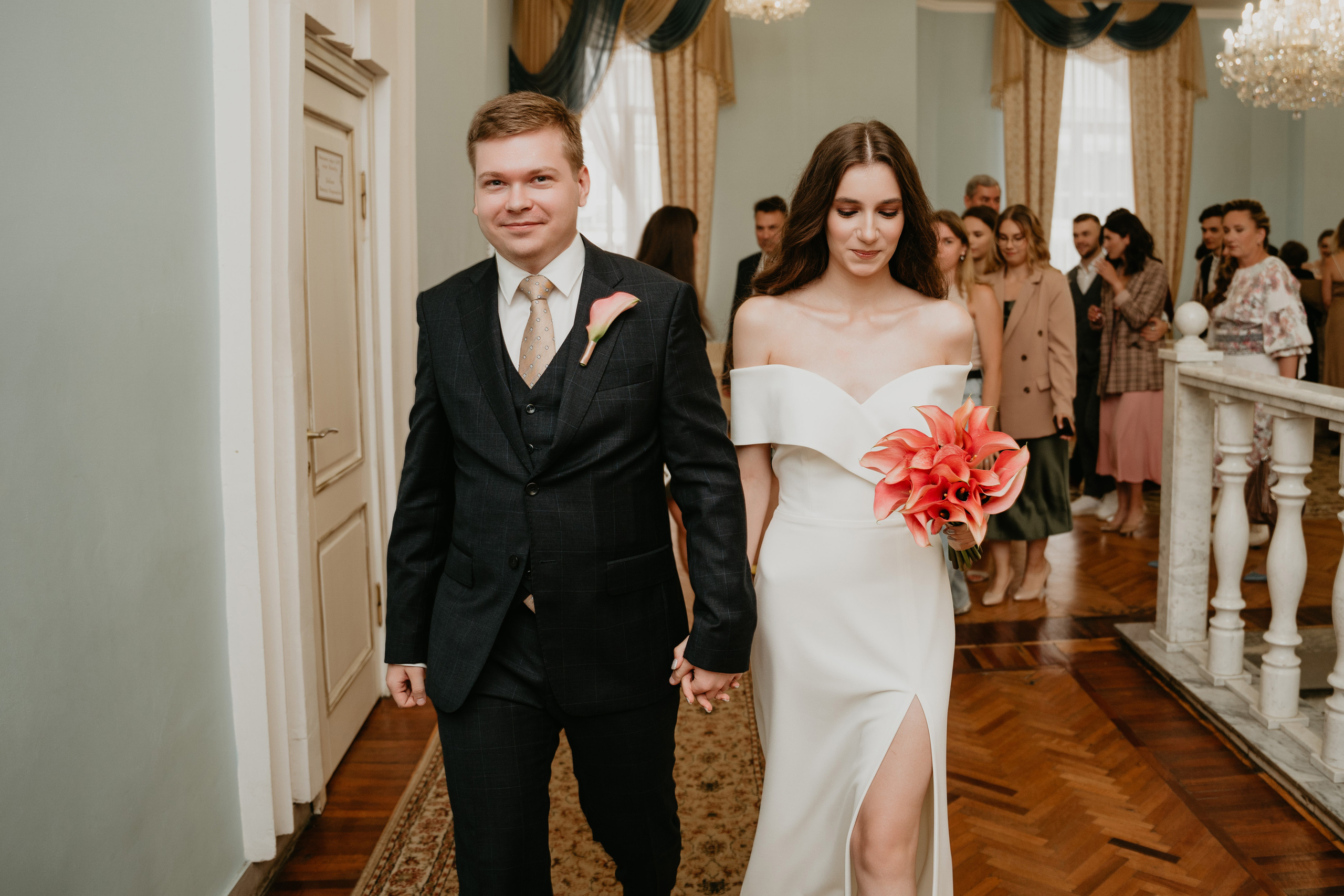 D&S. Фотограф Очагов Дмитрий Ярославль, Москва, Переславль-Залесский