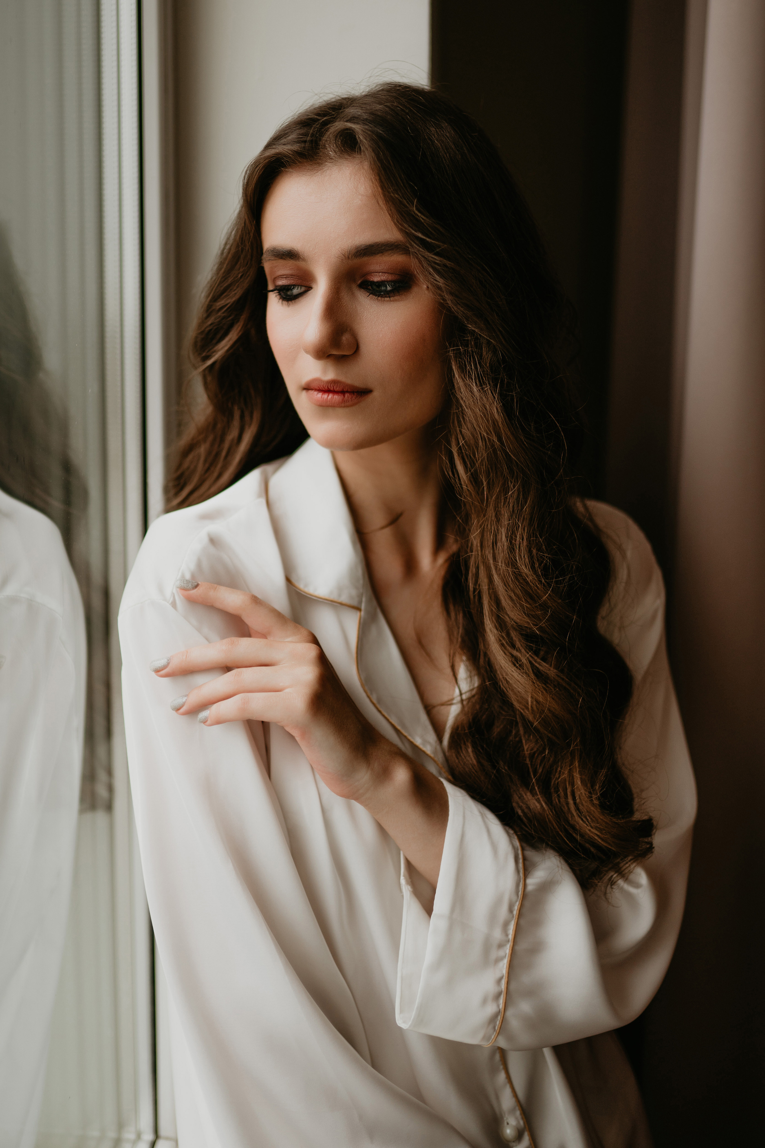 D&S. Фотограф Очагов Дмитрий Ярославль, Москва, Переславль-Залесский