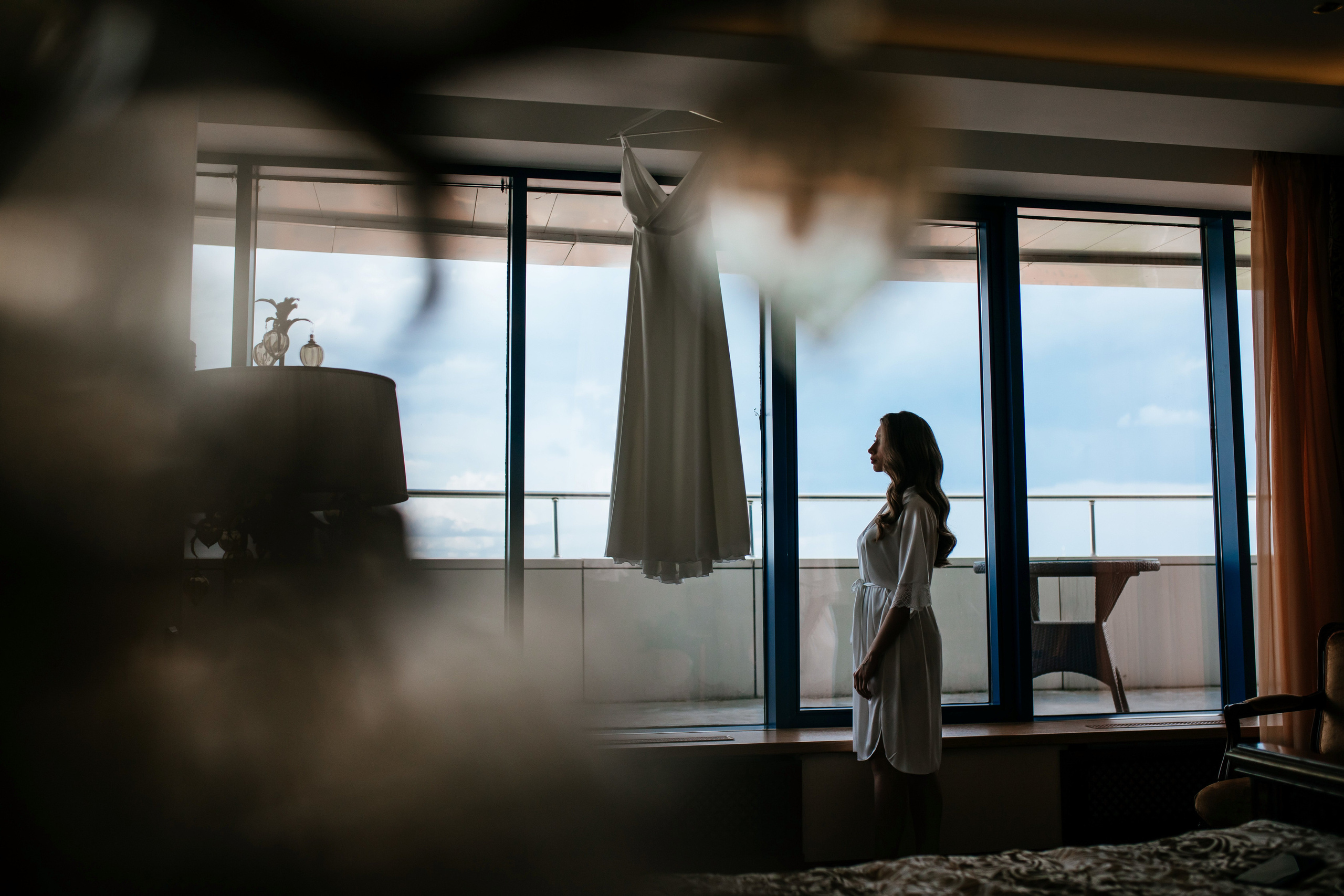 D&A. Фотограф Очагов Дмитрий Ярославль, Москва, Переславль-Залесский