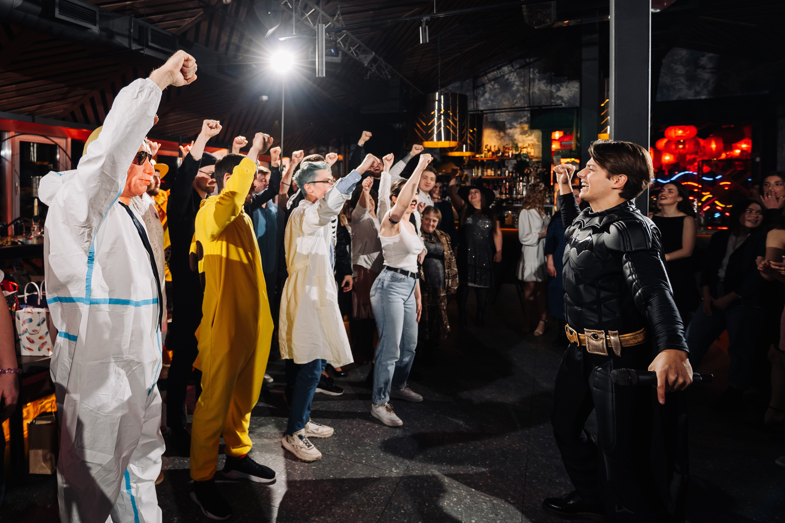 Репортажная съемка. Фотограф Очагов Дмитрий Ярославль, Москва, Переславль-Залесский