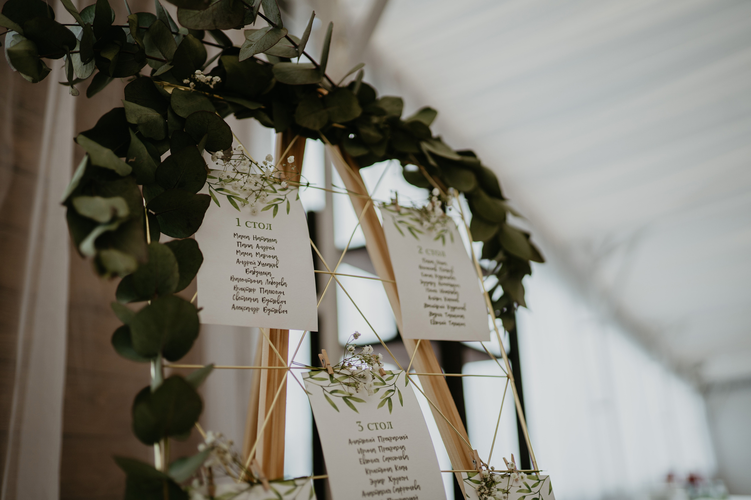 M&E. Фотограф Очагов Дмитрий Ярославль, Москва, Переславль-Залесский