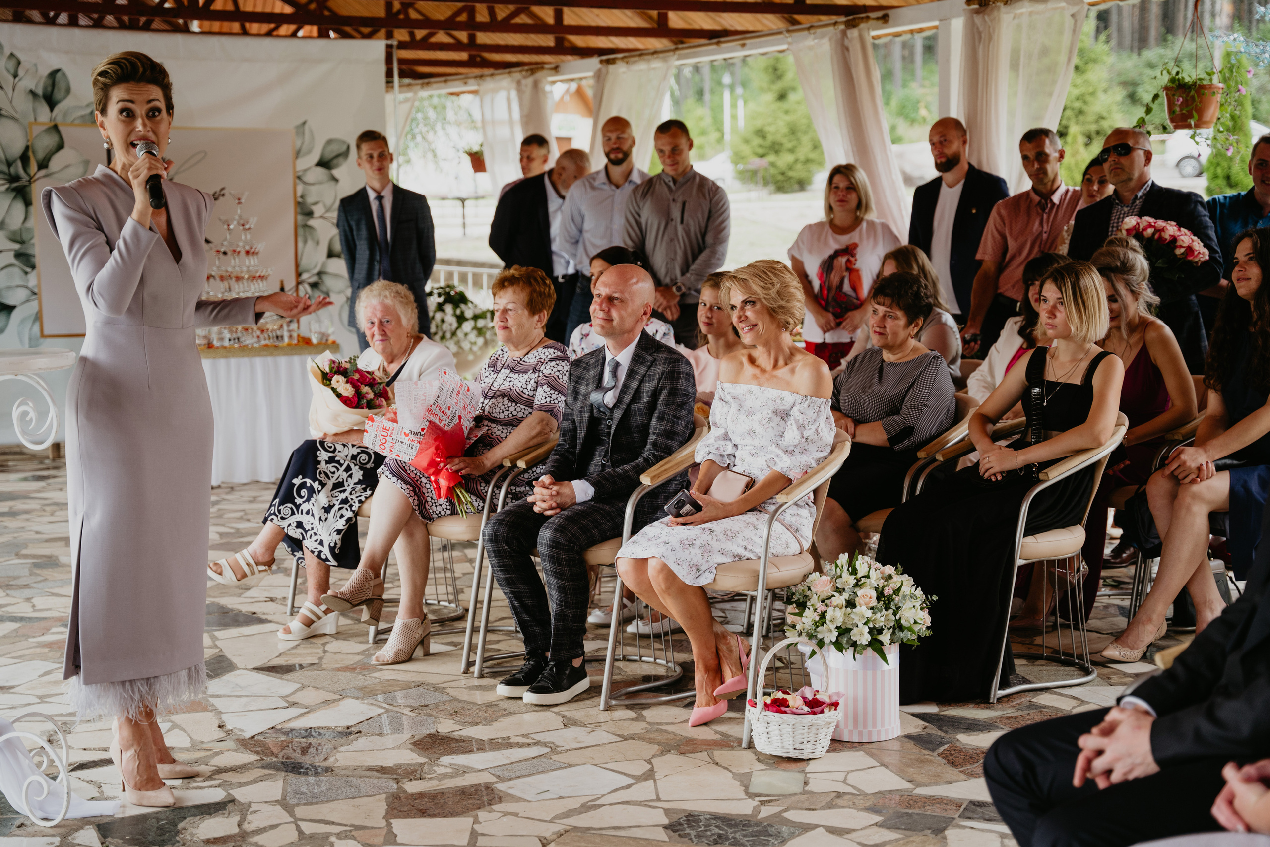 D&K. Фотограф Очагов Дмитрий Ярославль, Москва, Переславль-Залесский