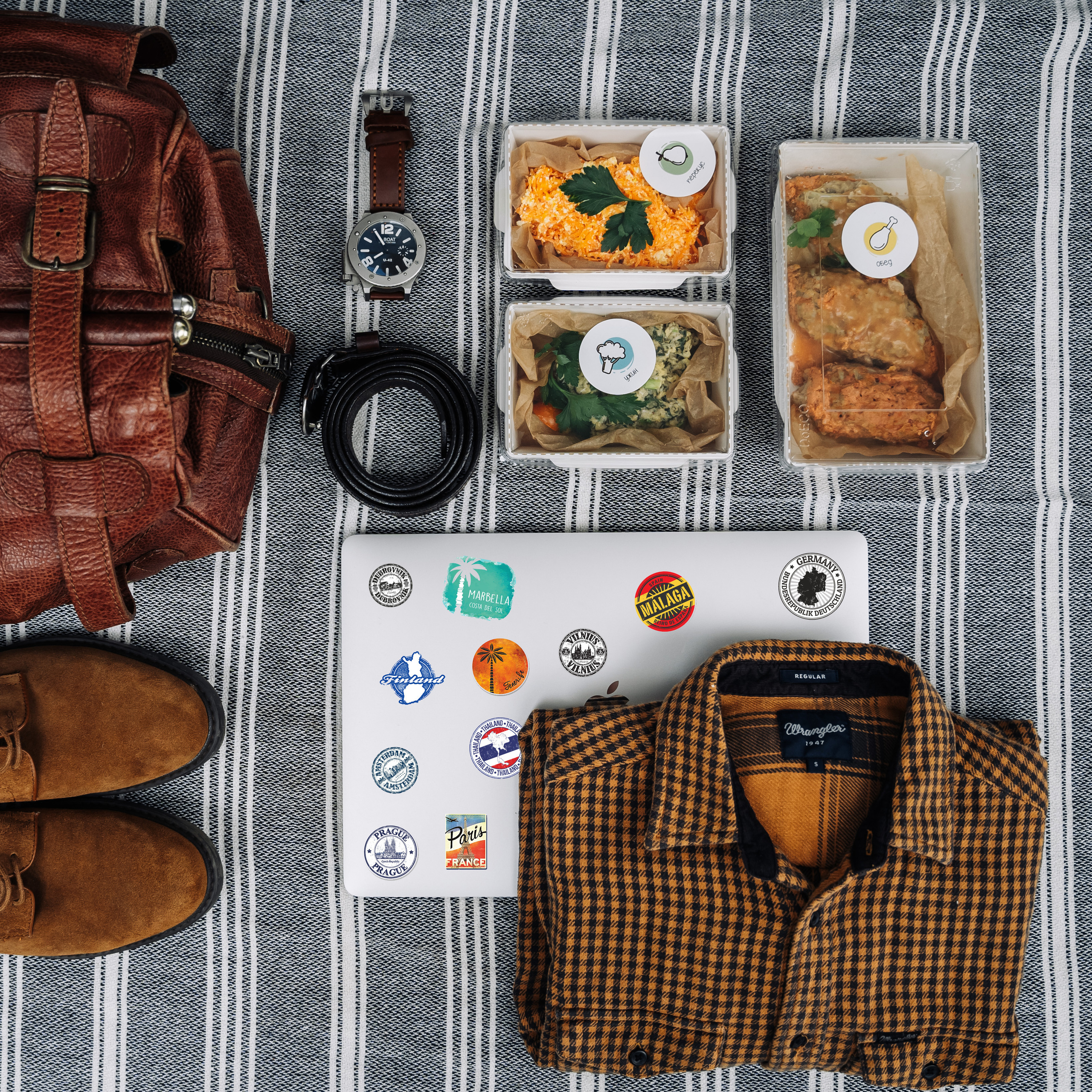 Контентная съемка. Фотограф Очагов Дмитрий Ярославль, Москва, Переславль-Залесский