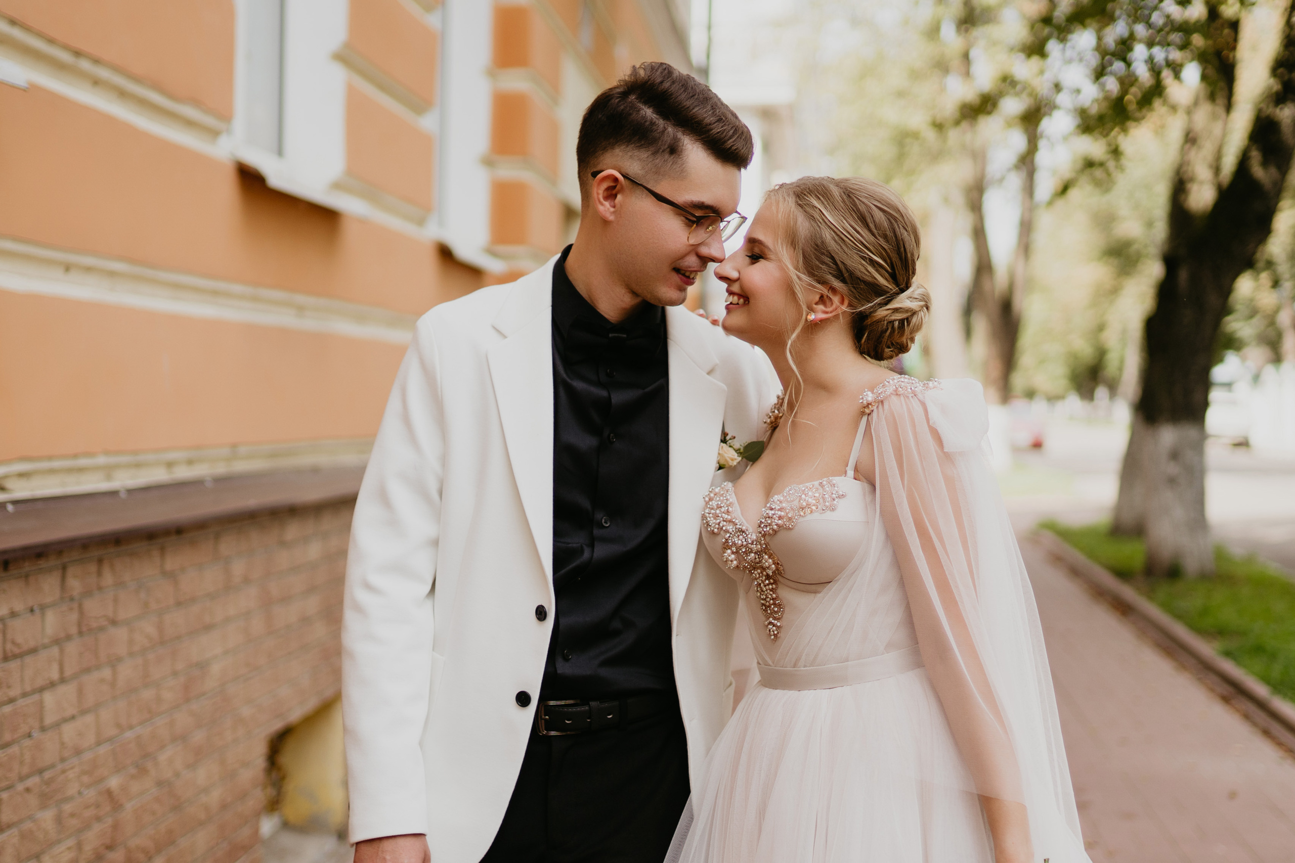 M&E. Фотограф Очагов Дмитрий Ярославль, Москва, Переславль-Залесский