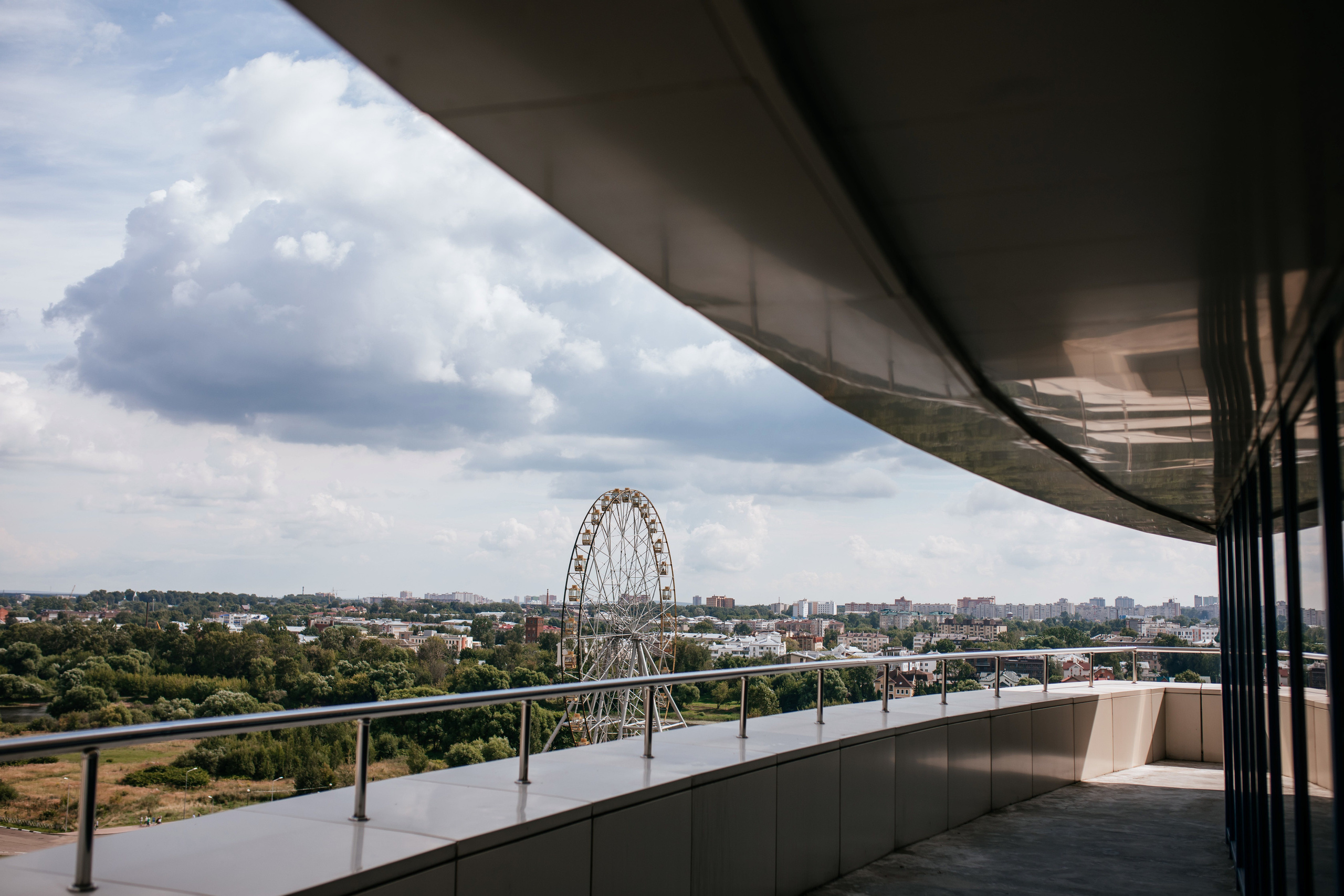 D&A. Фотограф Очагов Дмитрий Ярославль, Москва, Переславль-Залесский