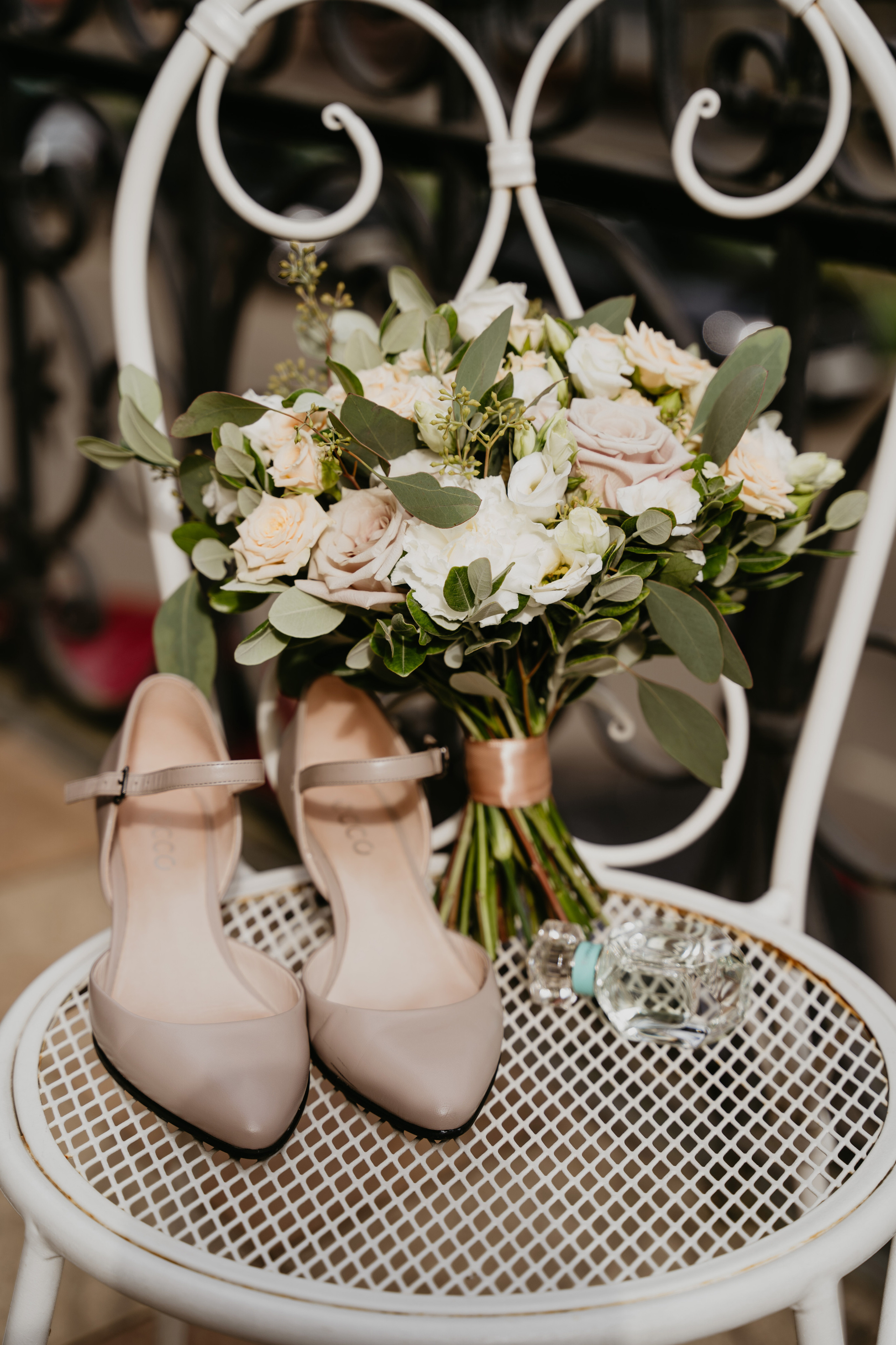 M&E. Фотограф Очагов Дмитрий Ярославль, Москва, Переславль-Залесский