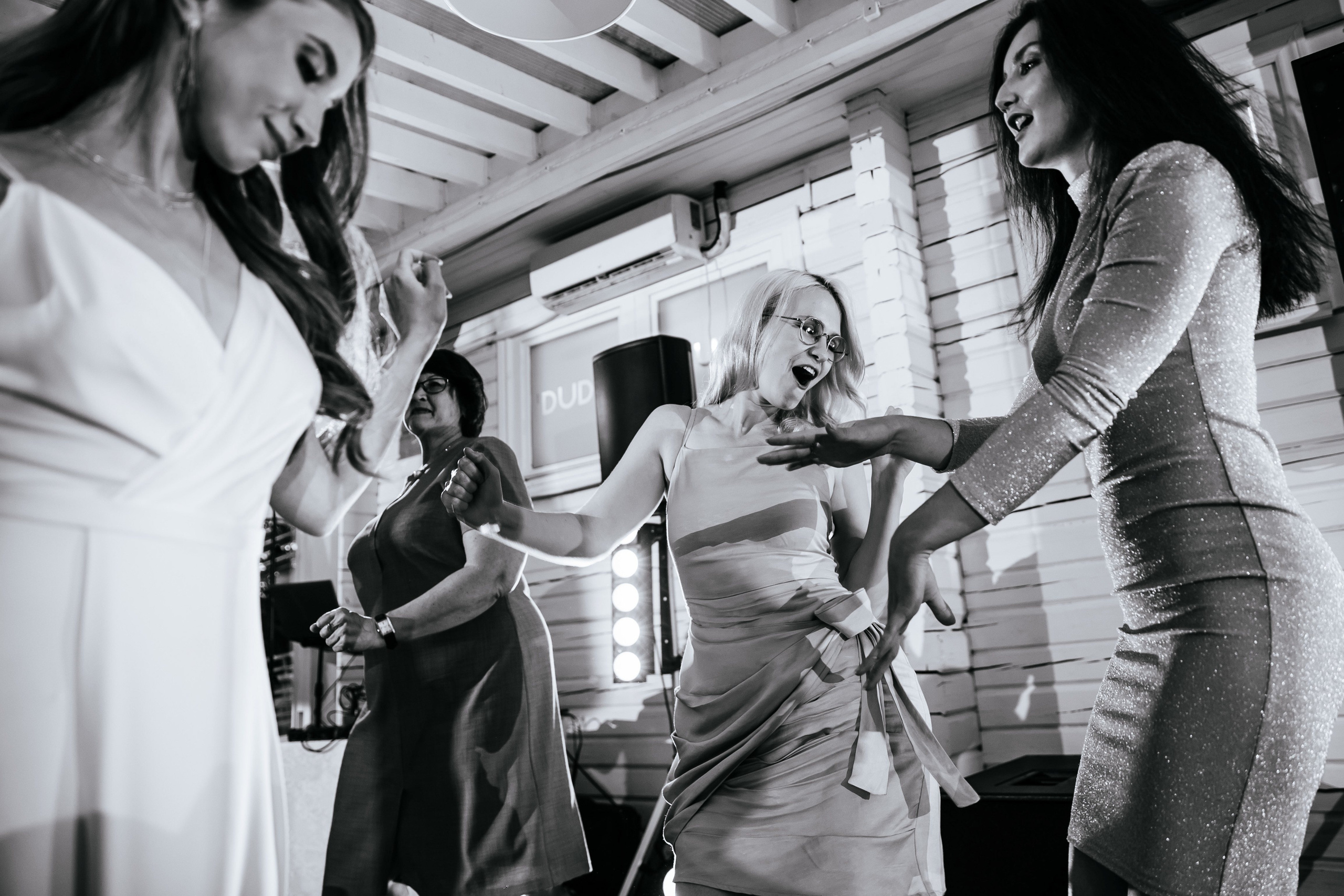 D&A. Фотограф Очагов Дмитрий Ярославль, Москва, Переславль-Залесский