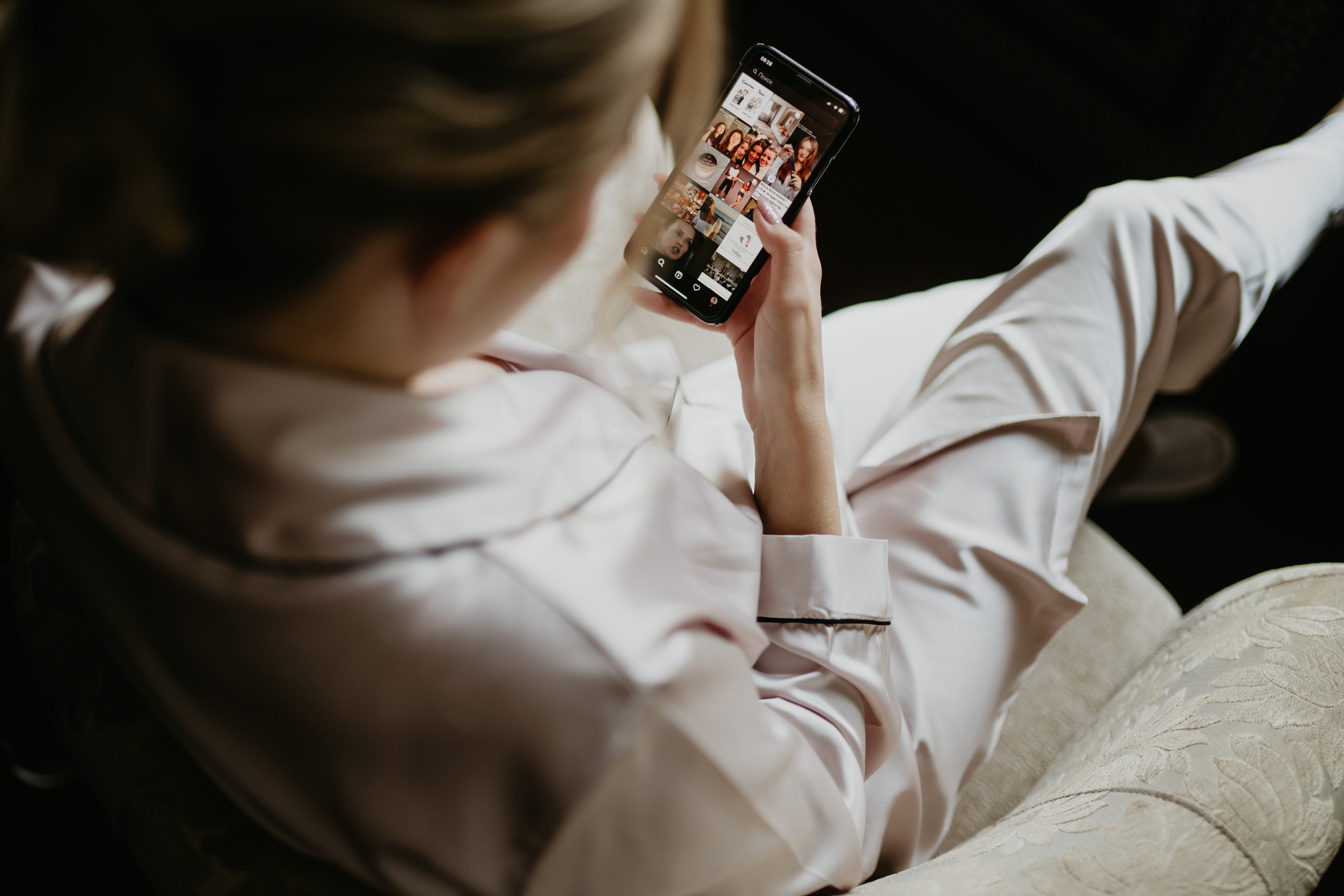 M&E. Фотограф Очагов Дмитрий Ярославль, Москва, Переславль-Залесский