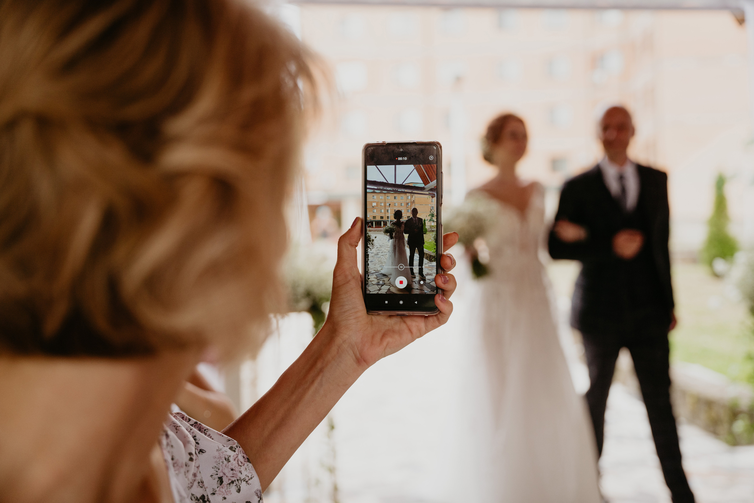 D&K. Фотограф Очагов Дмитрий Ярославль, Москва, Переславль-Залесский