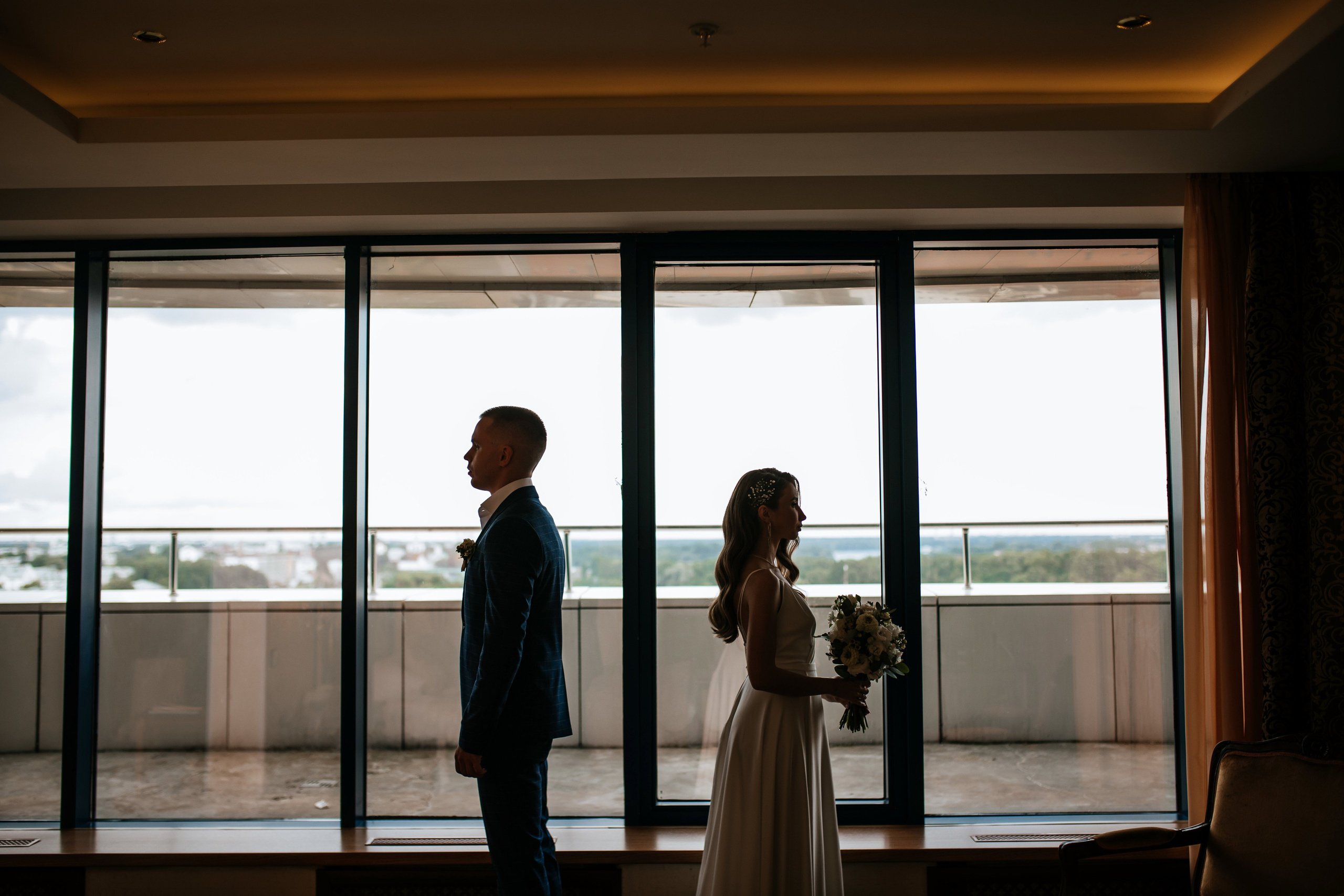 D&A. Фотограф Очагов Дмитрий Ярославль, Москва, Переславль-Залесский