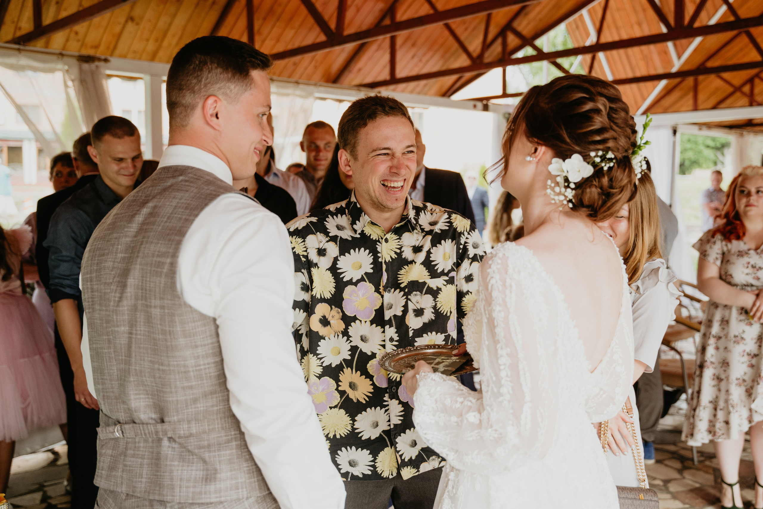 D&K. Фотограф Очагов Дмитрий Ярославль, Москва, Переславль-Залесский