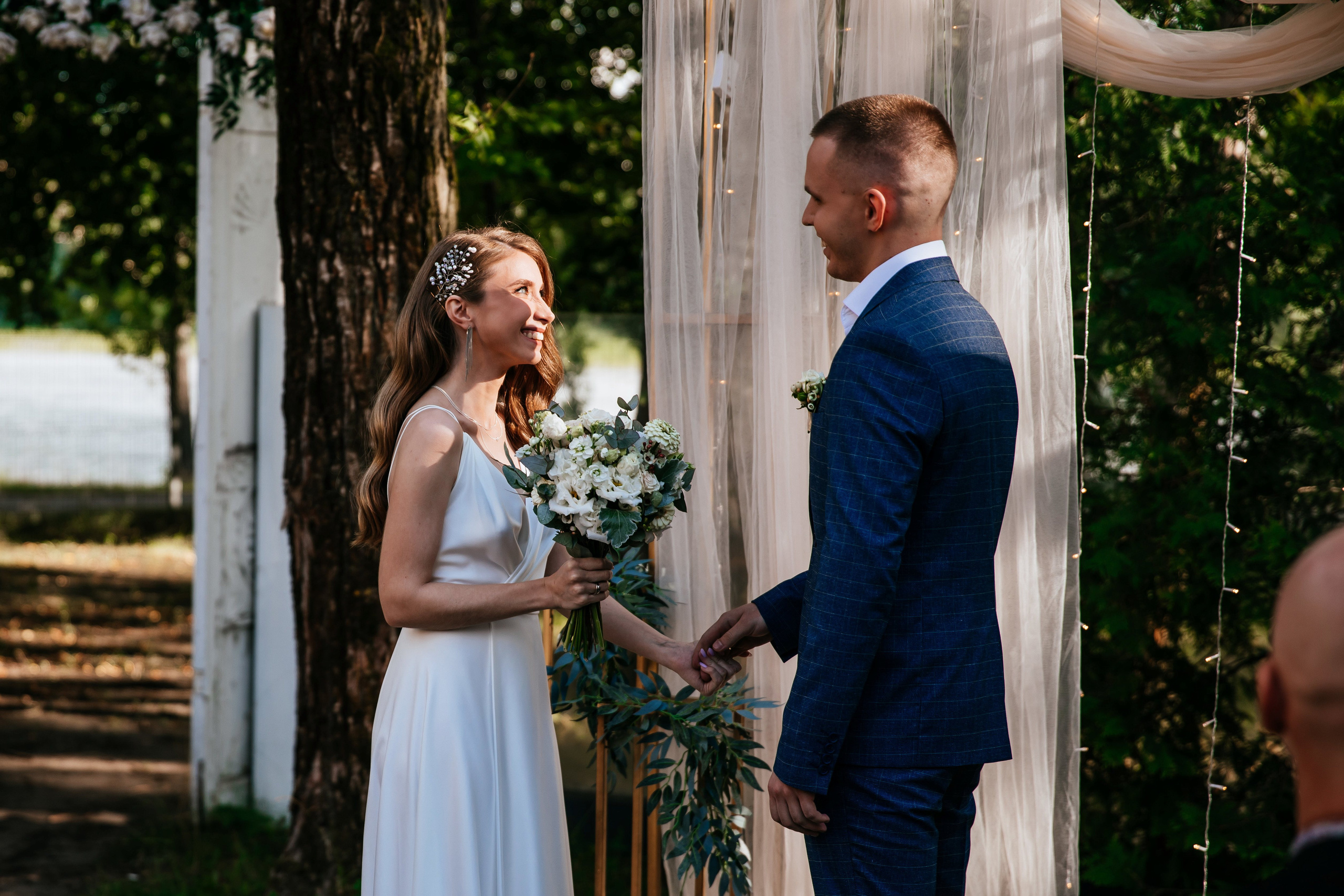 D&A. Фотограф Очагов Дмитрий Ярославль, Москва, Переславль-Залесский