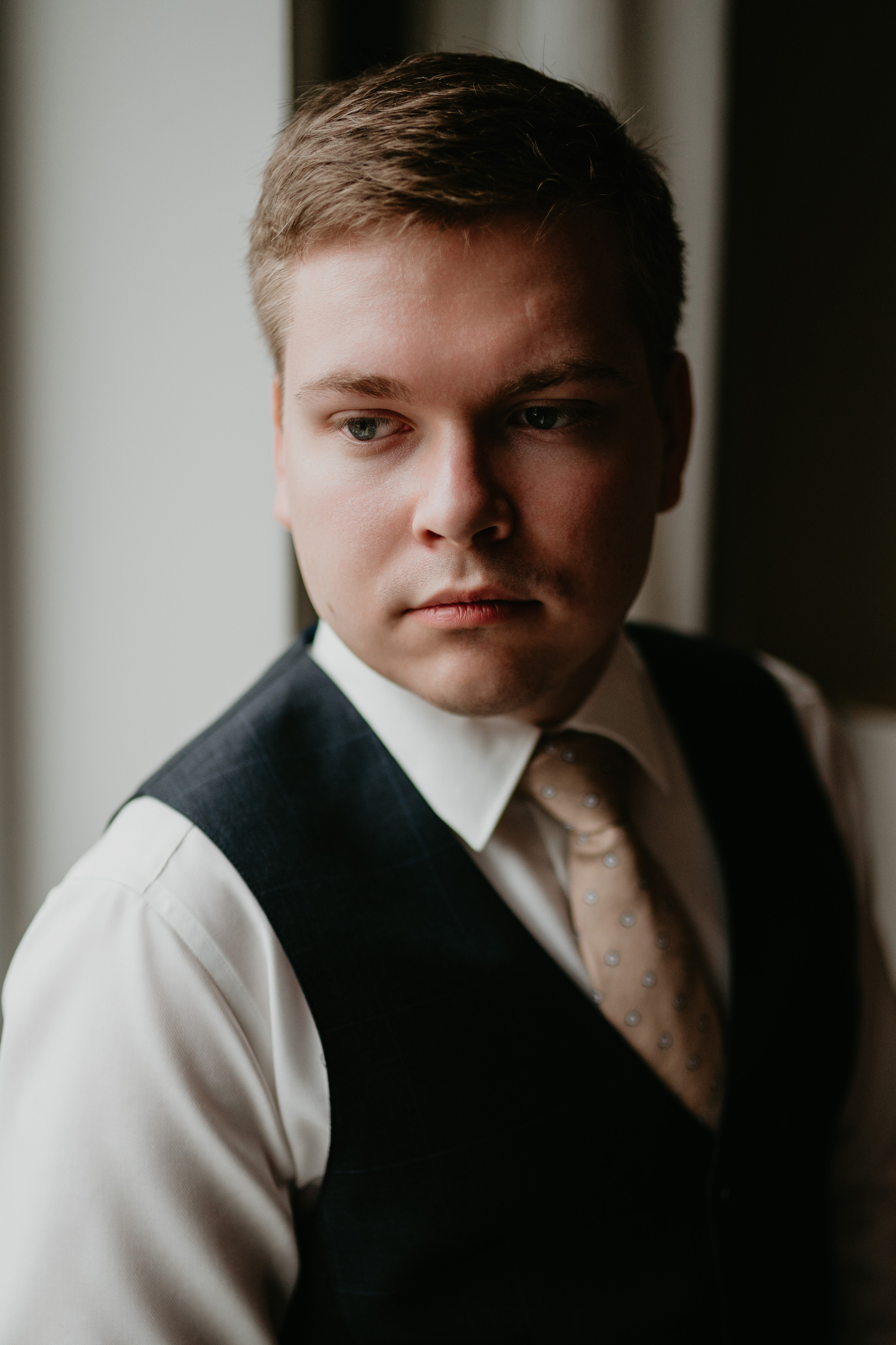 D&S. Фотограф Очагов Дмитрий Ярославль, Москва, Переславль-Залесский