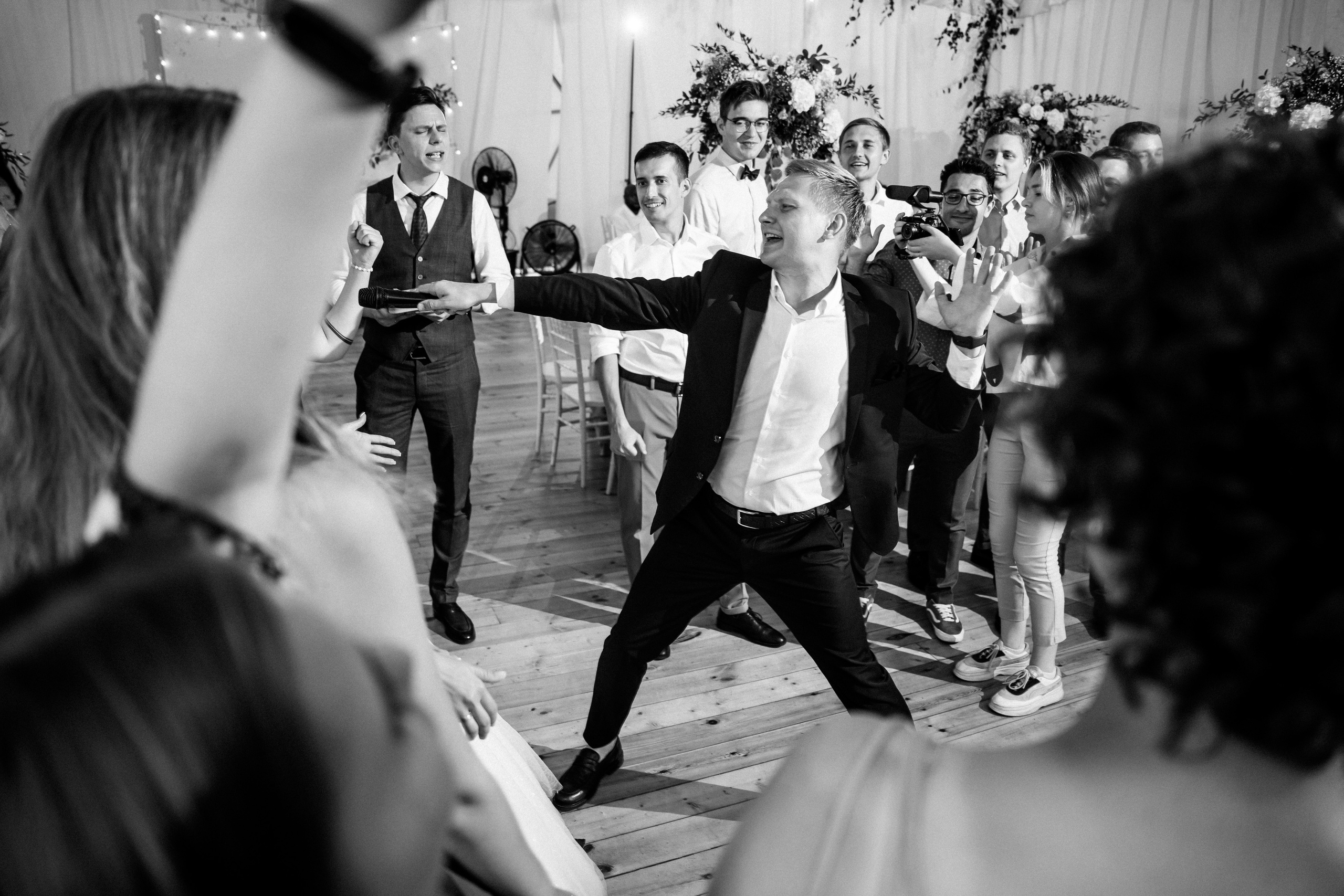 V&R. Фотограф Очагов Дмитрий Ярославль, Москва, Переславль-Залесский