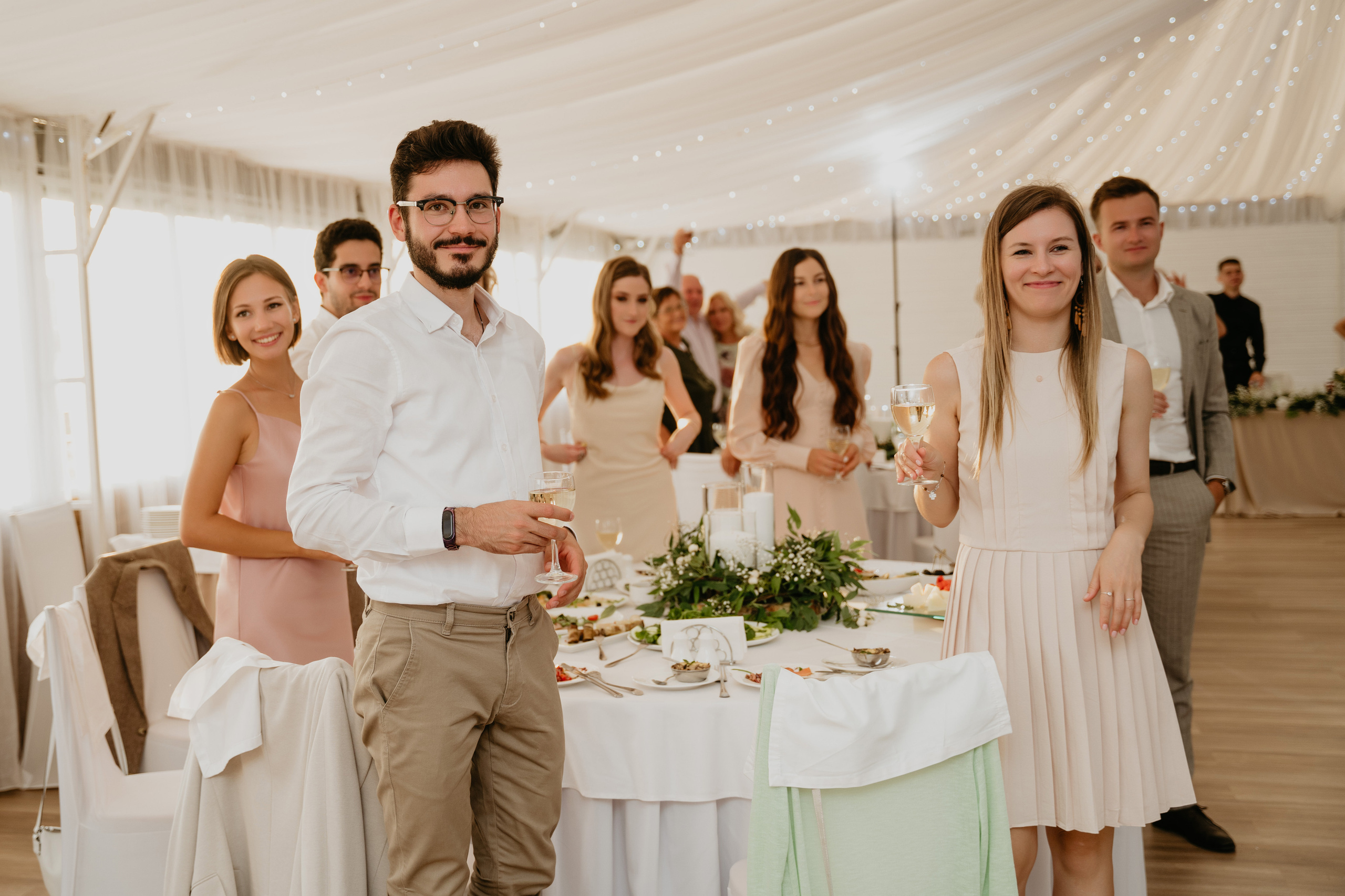 M&E. Фотограф Очагов Дмитрий Ярославль, Москва, Переславль-Залесский