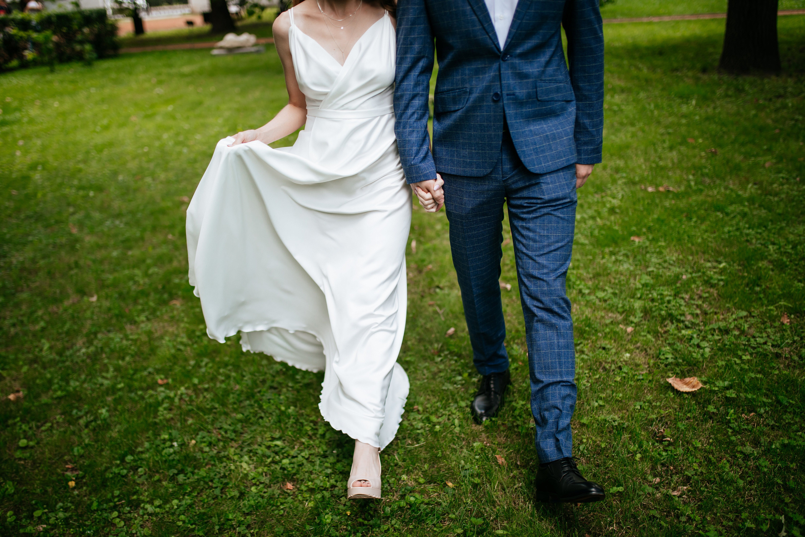 D&A. Фотограф Очагов Дмитрий Ярославль, Москва, Переславль-Залесский