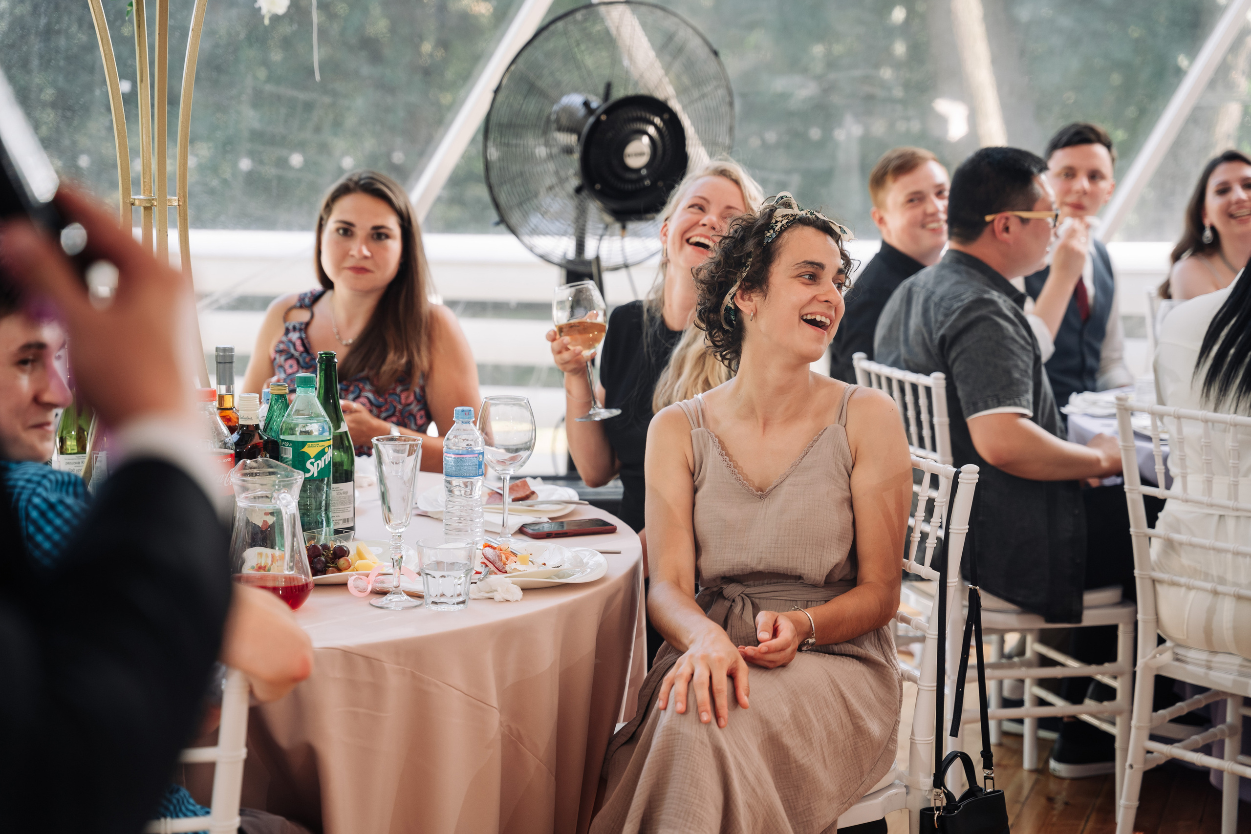 V&R. Фотограф Очагов Дмитрий Ярославль, Москва, Переславль-Залесский