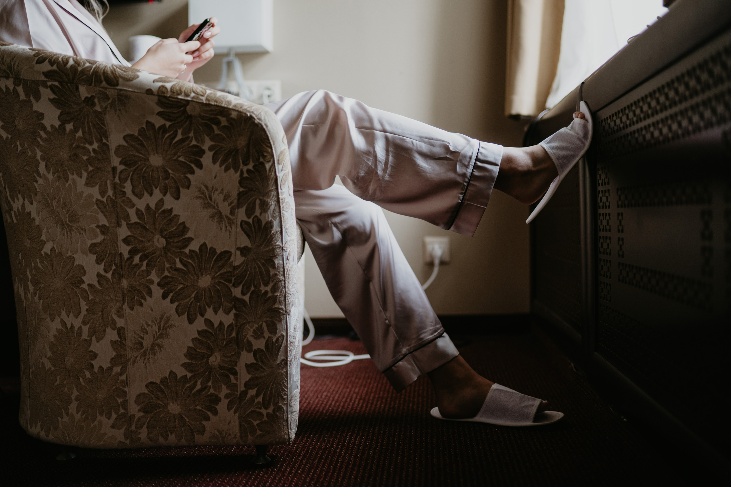 M&E. Фотограф Очагов Дмитрий Ярославль, Москва, Переславль-Залесский